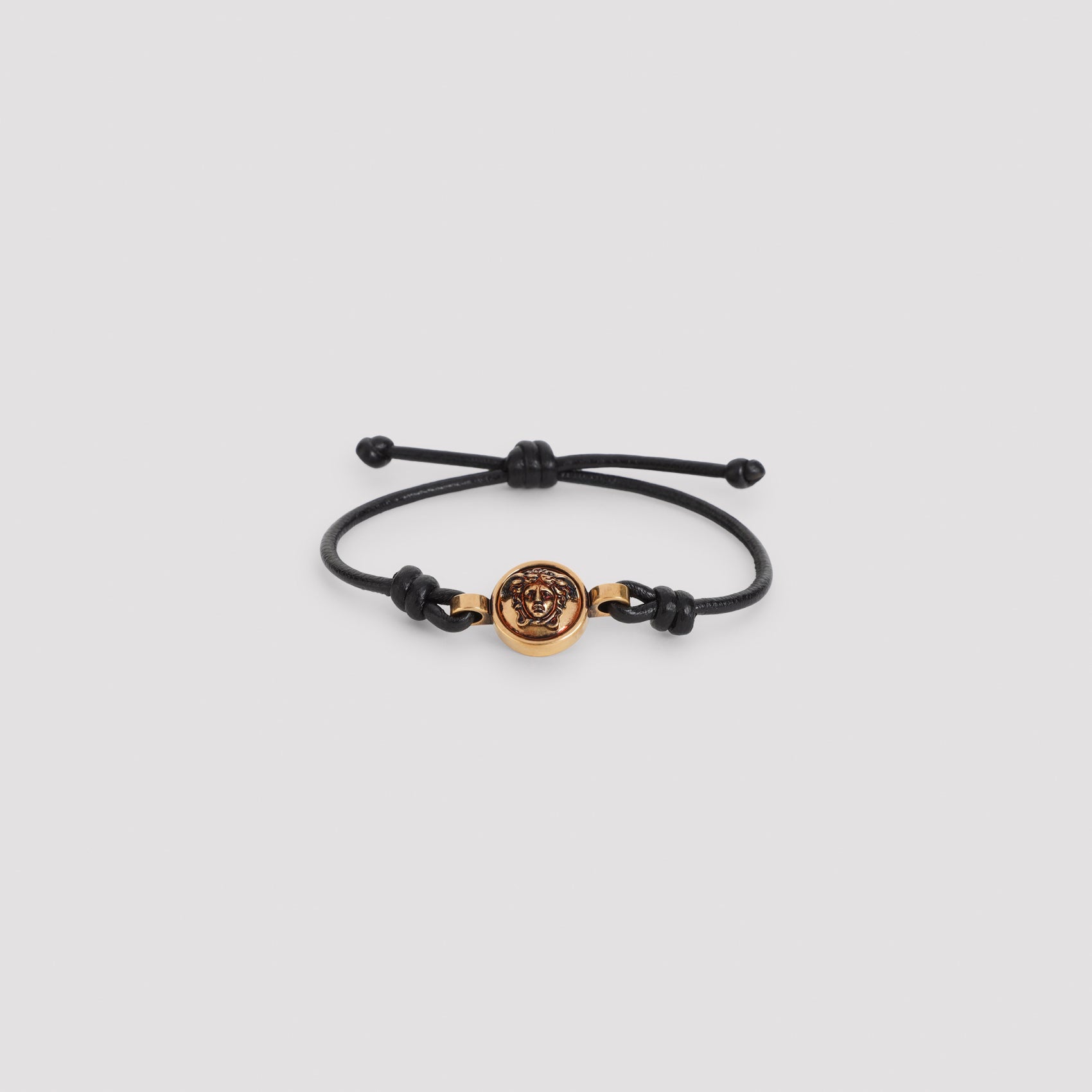 Versace Bracelet