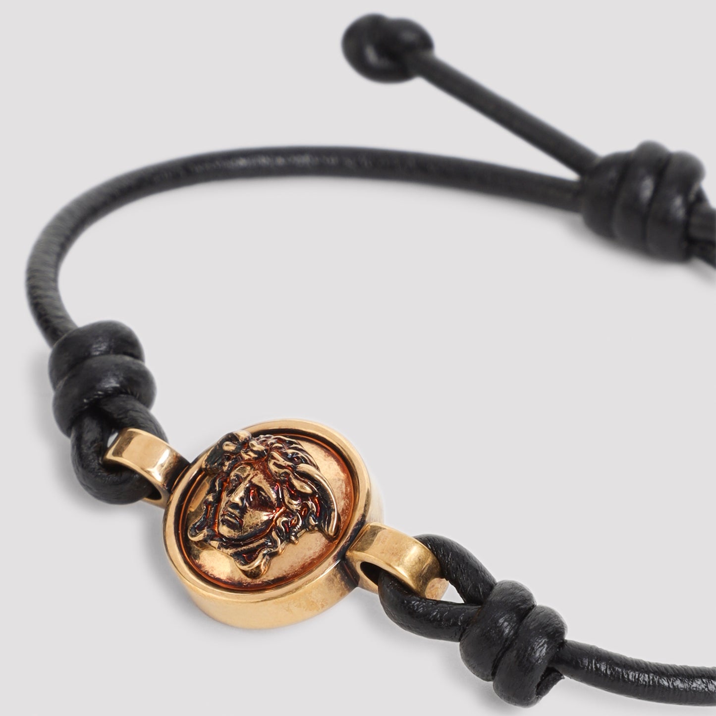 Versace Bracelet