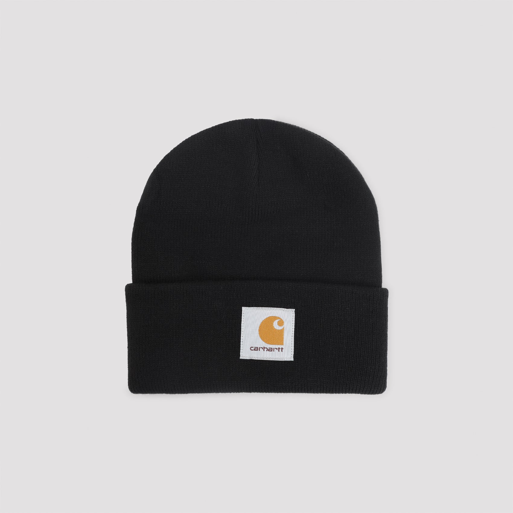 Carhartt Wip Short Watch Hat