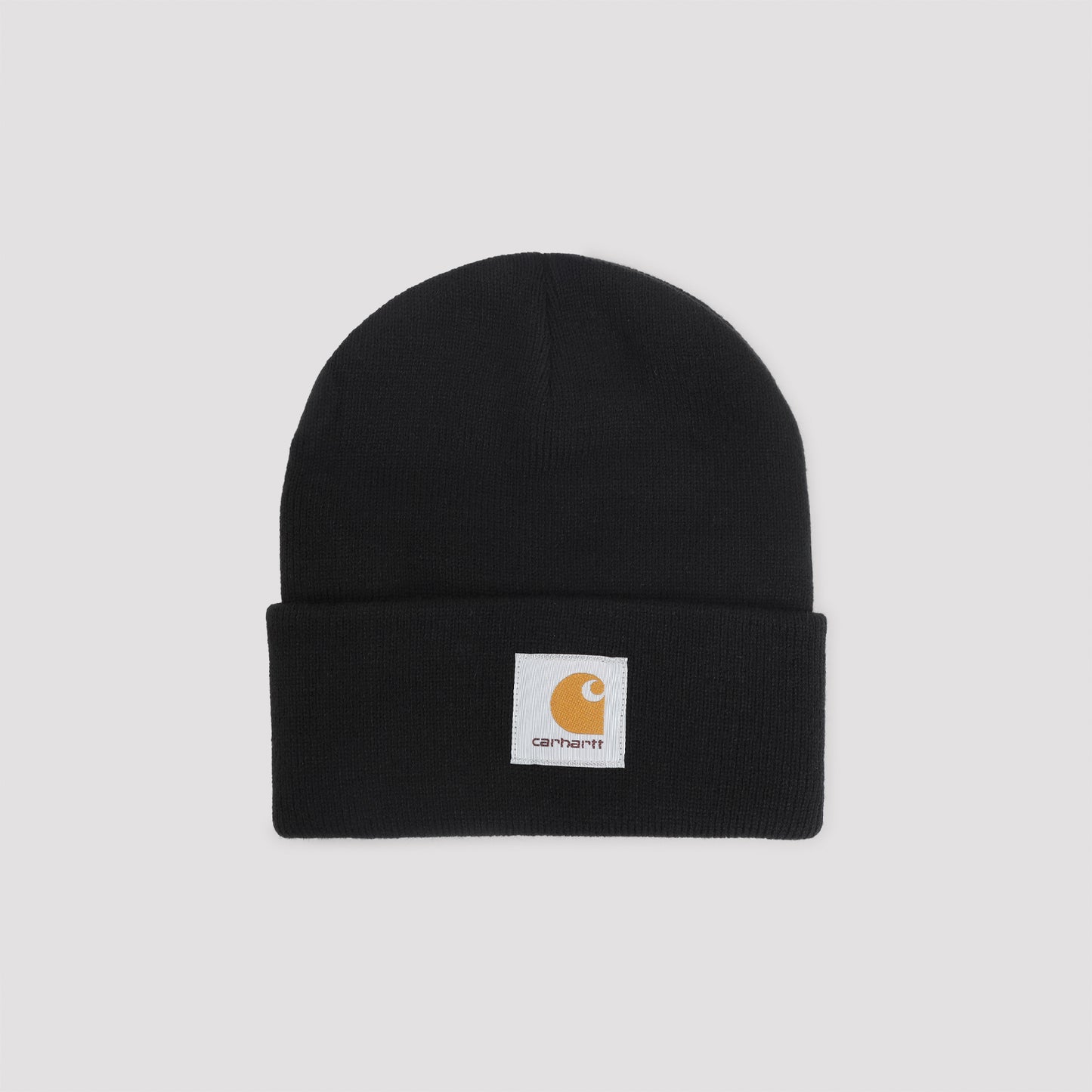 Carhartt Wip Short Watch Hat