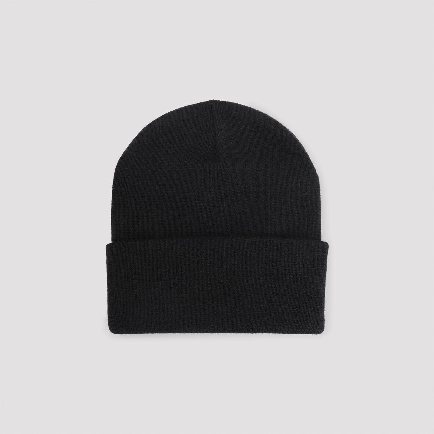 Carhartt Wip Short Watch Hat