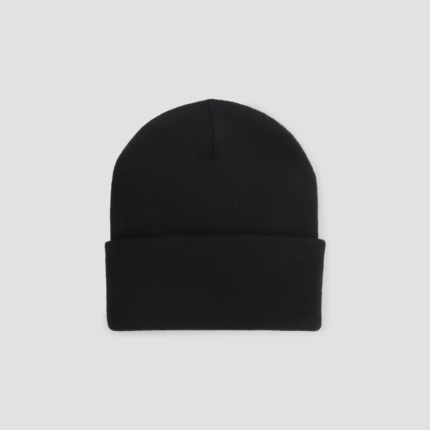 Carhartt Wip Short Watch Hat