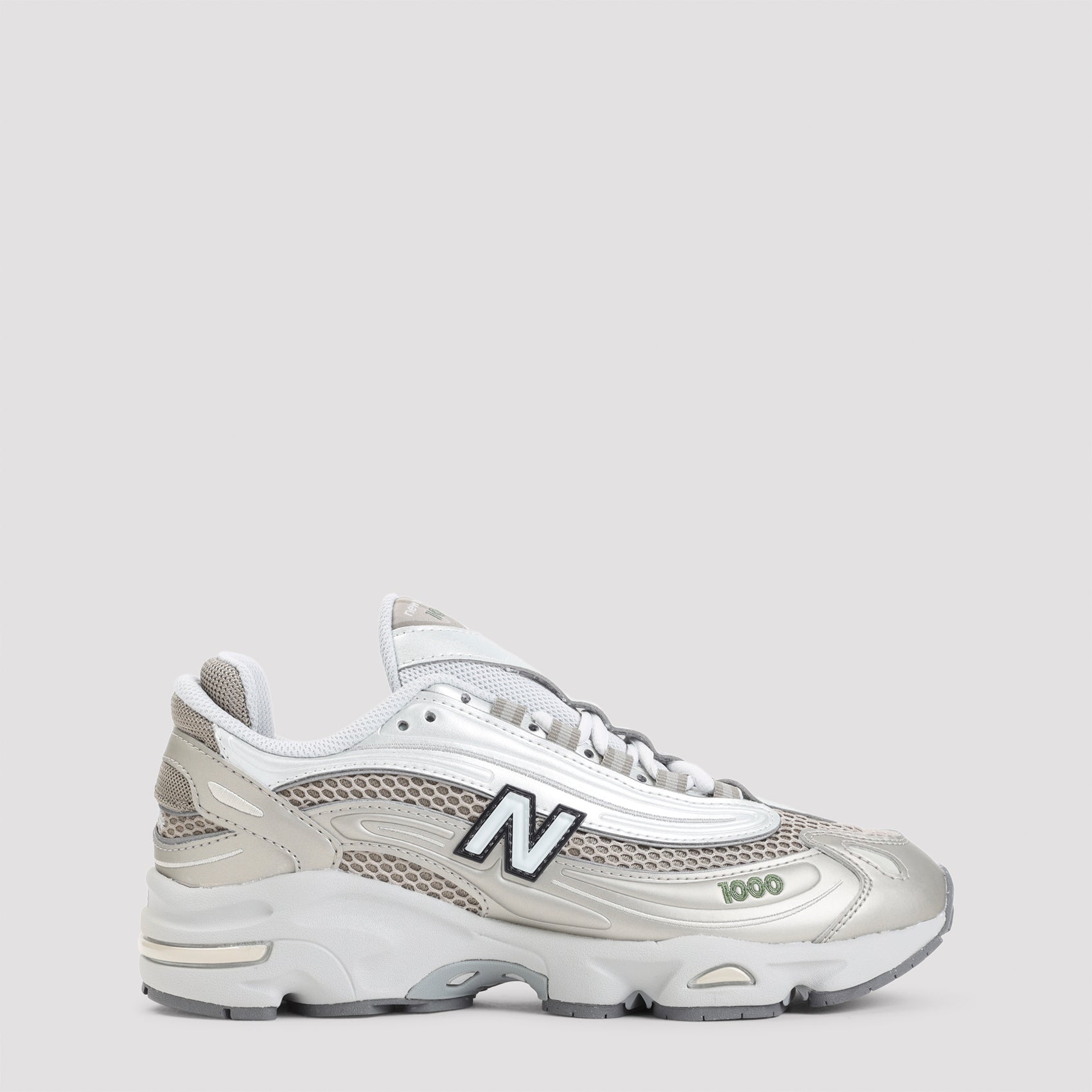 New Balance 1000 Sneakers