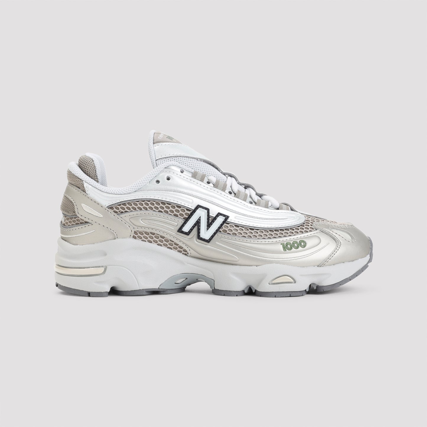 New Balance 1000 Sneakers