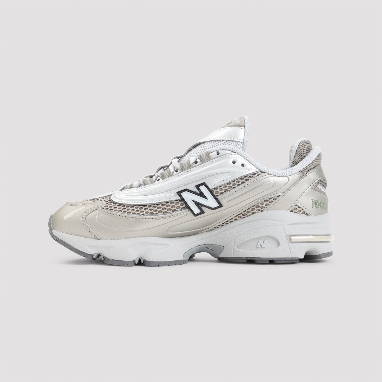 New Balance 1000 Sneakers