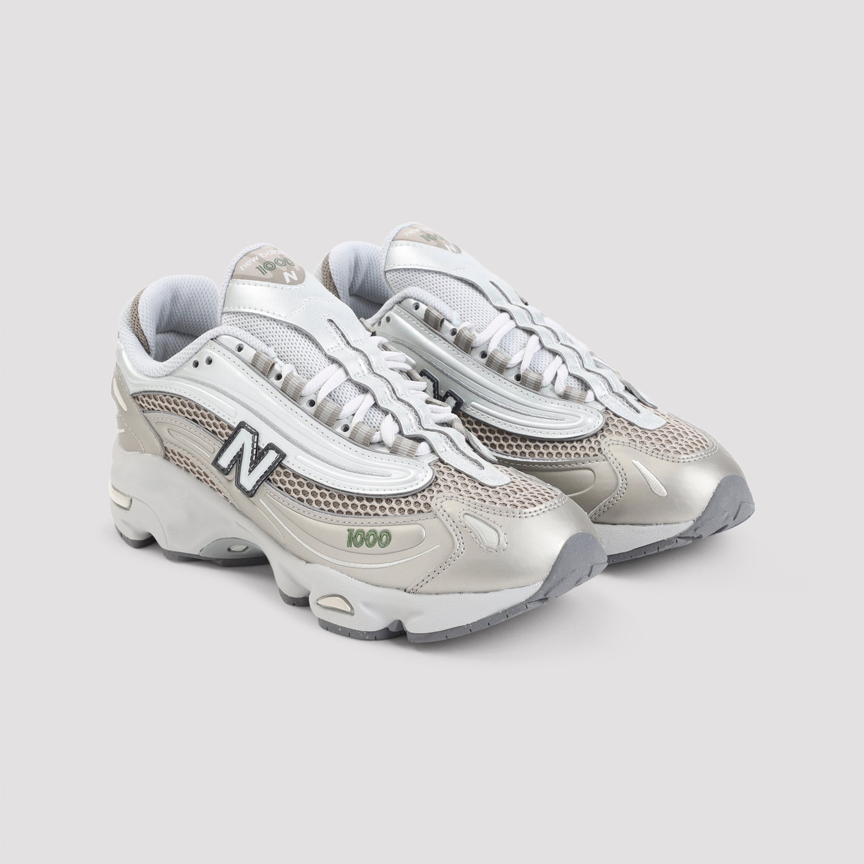 New Balance 1000 Sneakers
