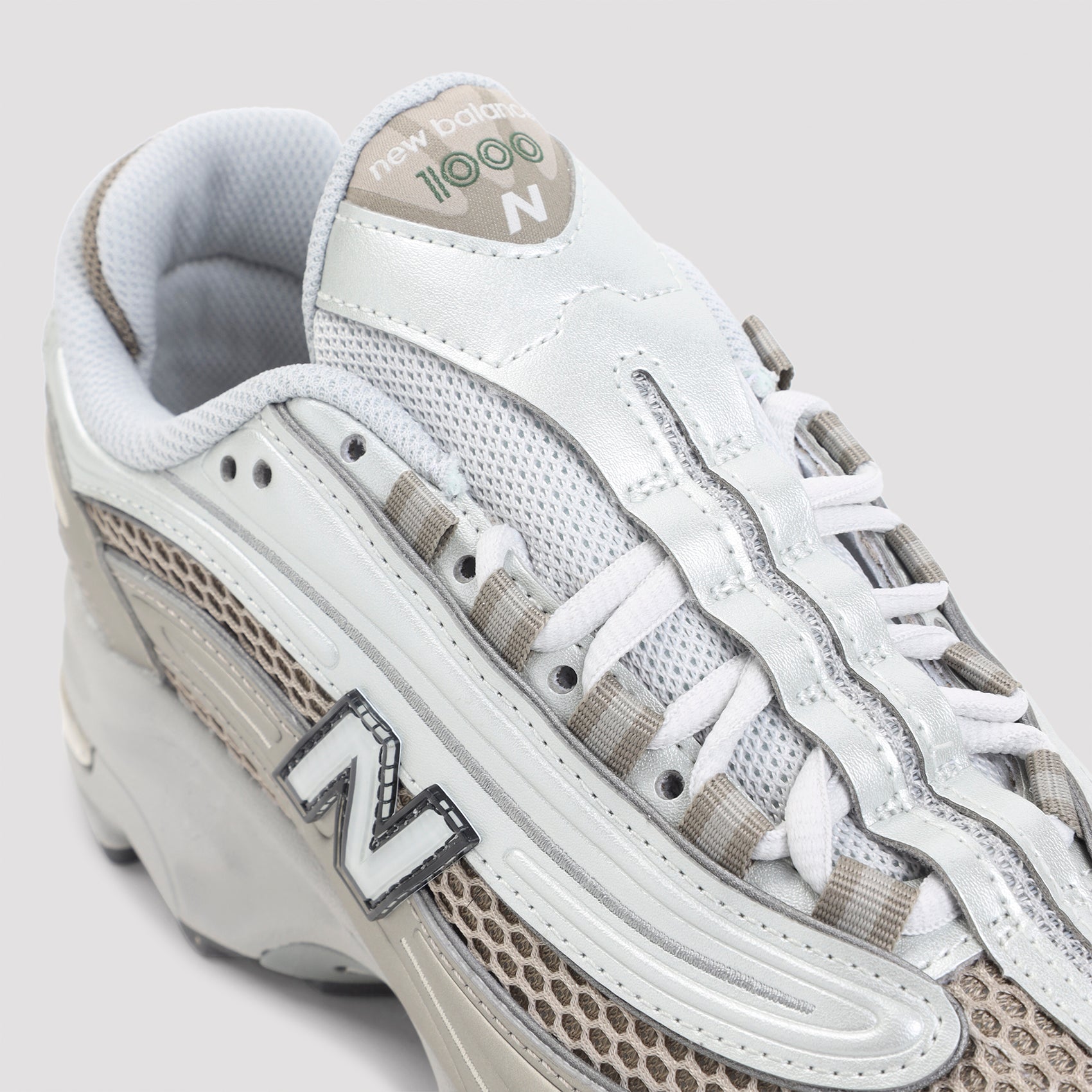 New Balance 1000 Sneakers
