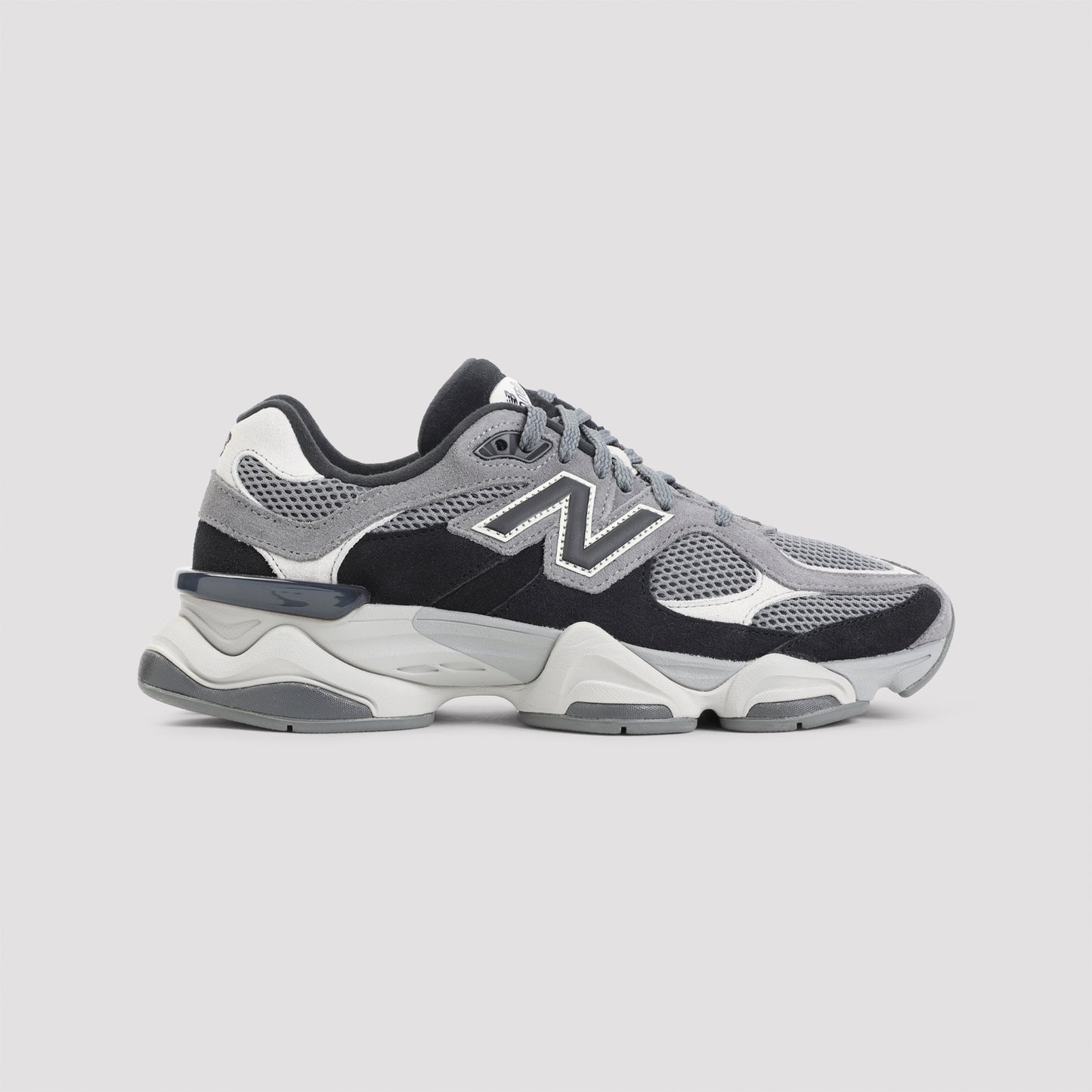 New Balance 9060 Sneakers