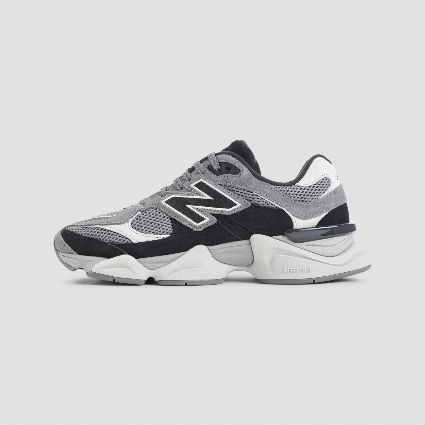 New Balance 9060 Sneakers