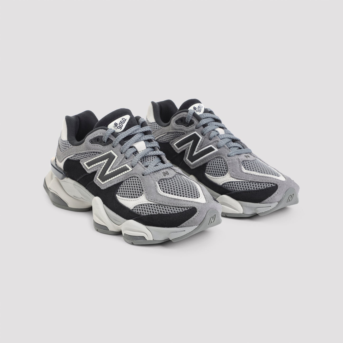 New Balance 9060 Sneakers