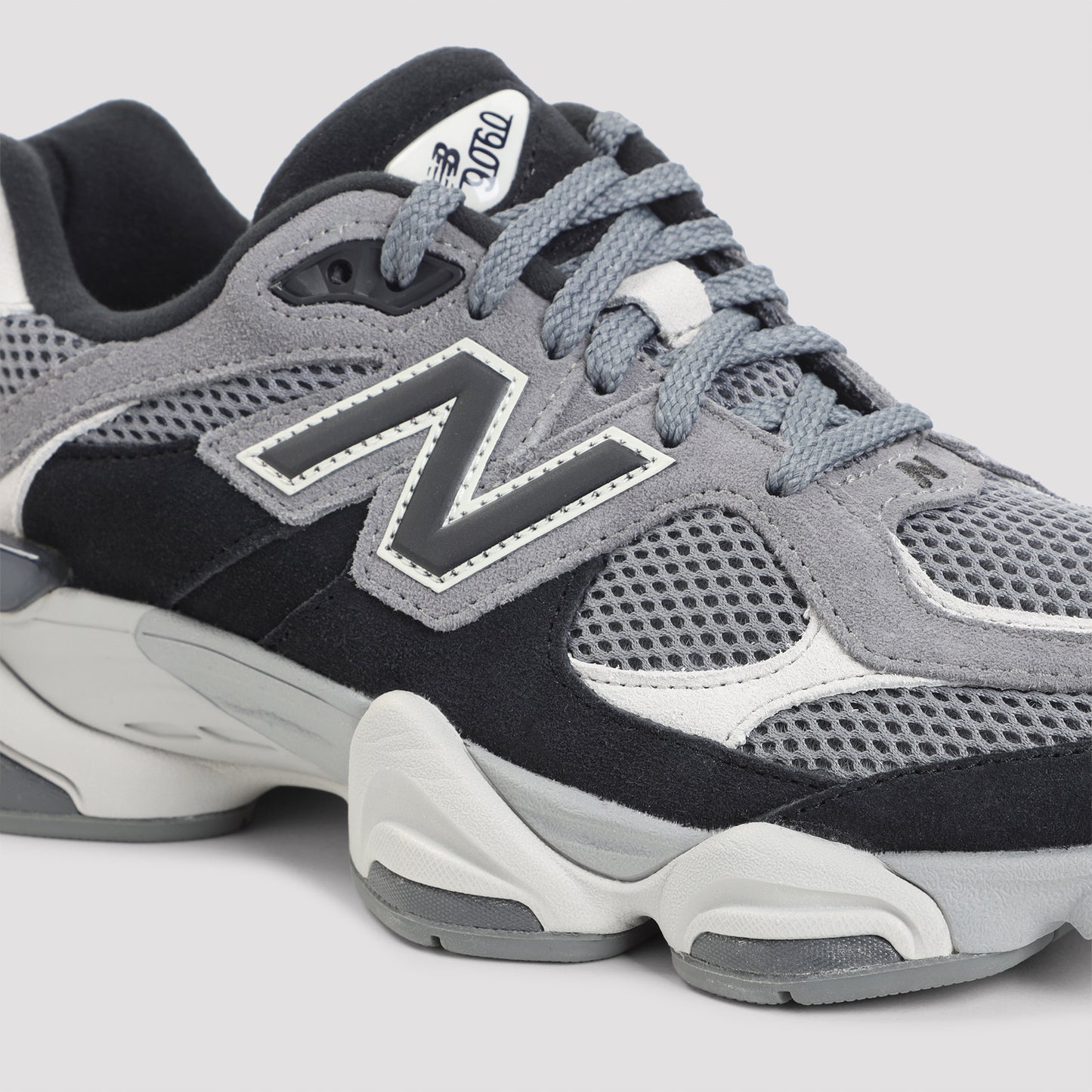 New Balance 9060 Sneakers