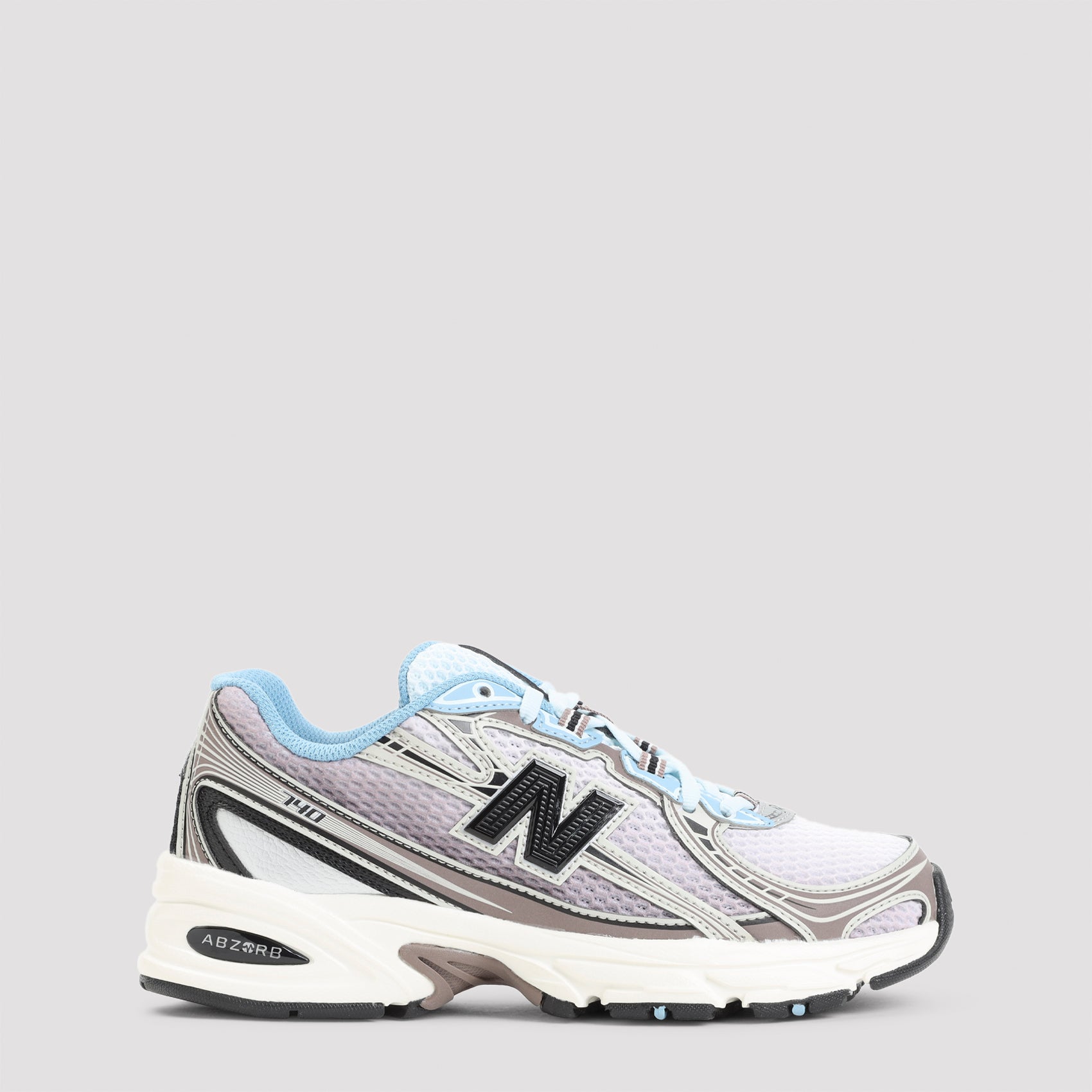 New Balance 740 Sneakers
