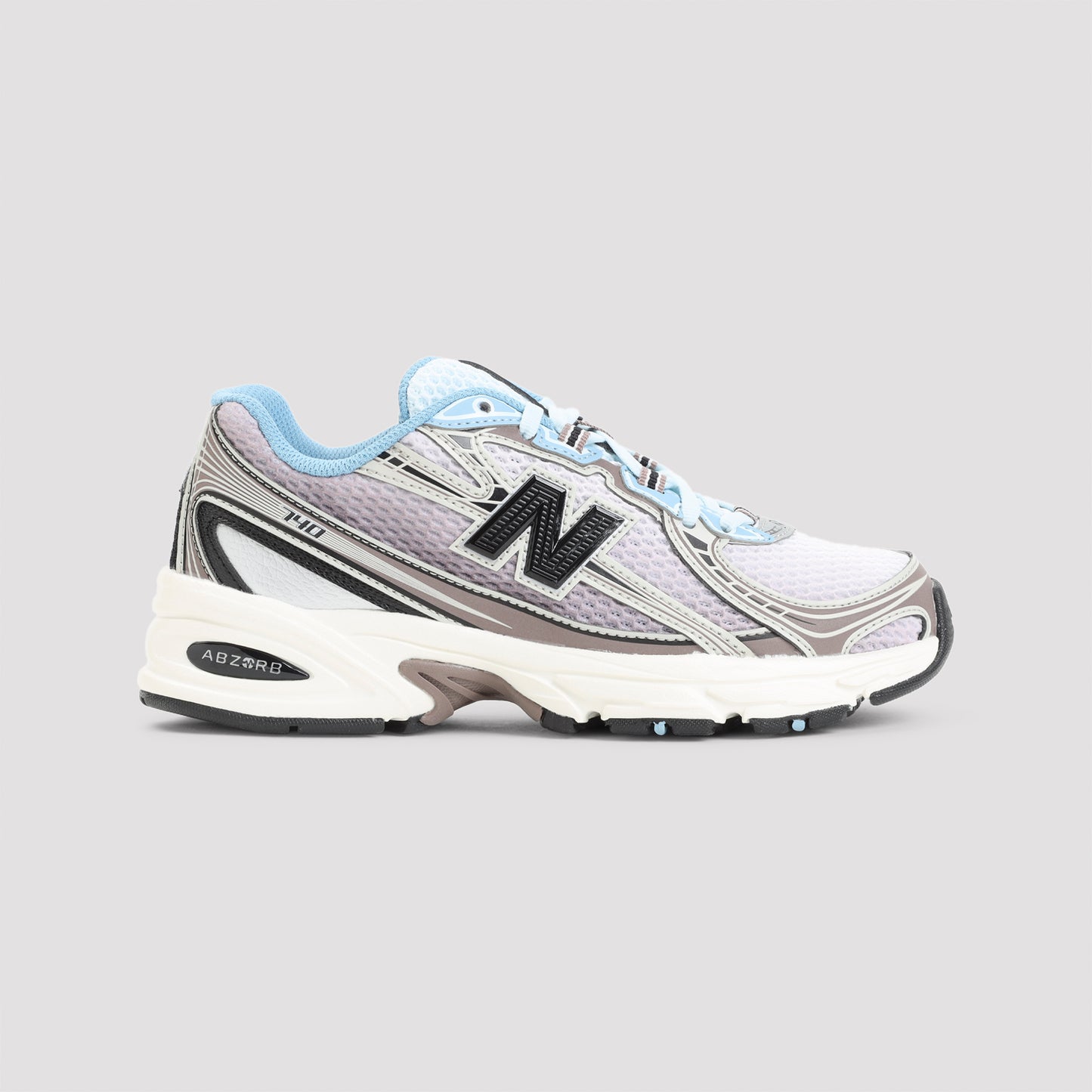 New Balance 740 Sneakers