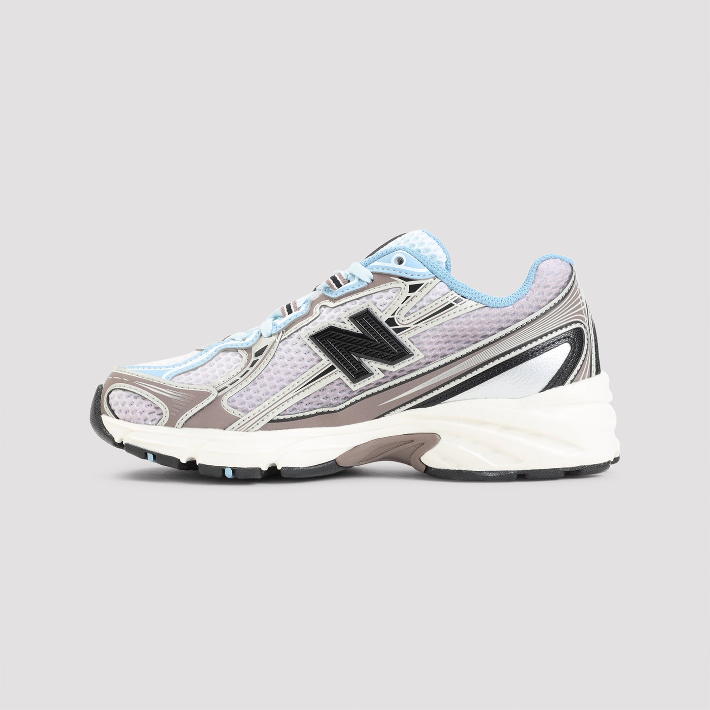 New Balance 740 Sneakers