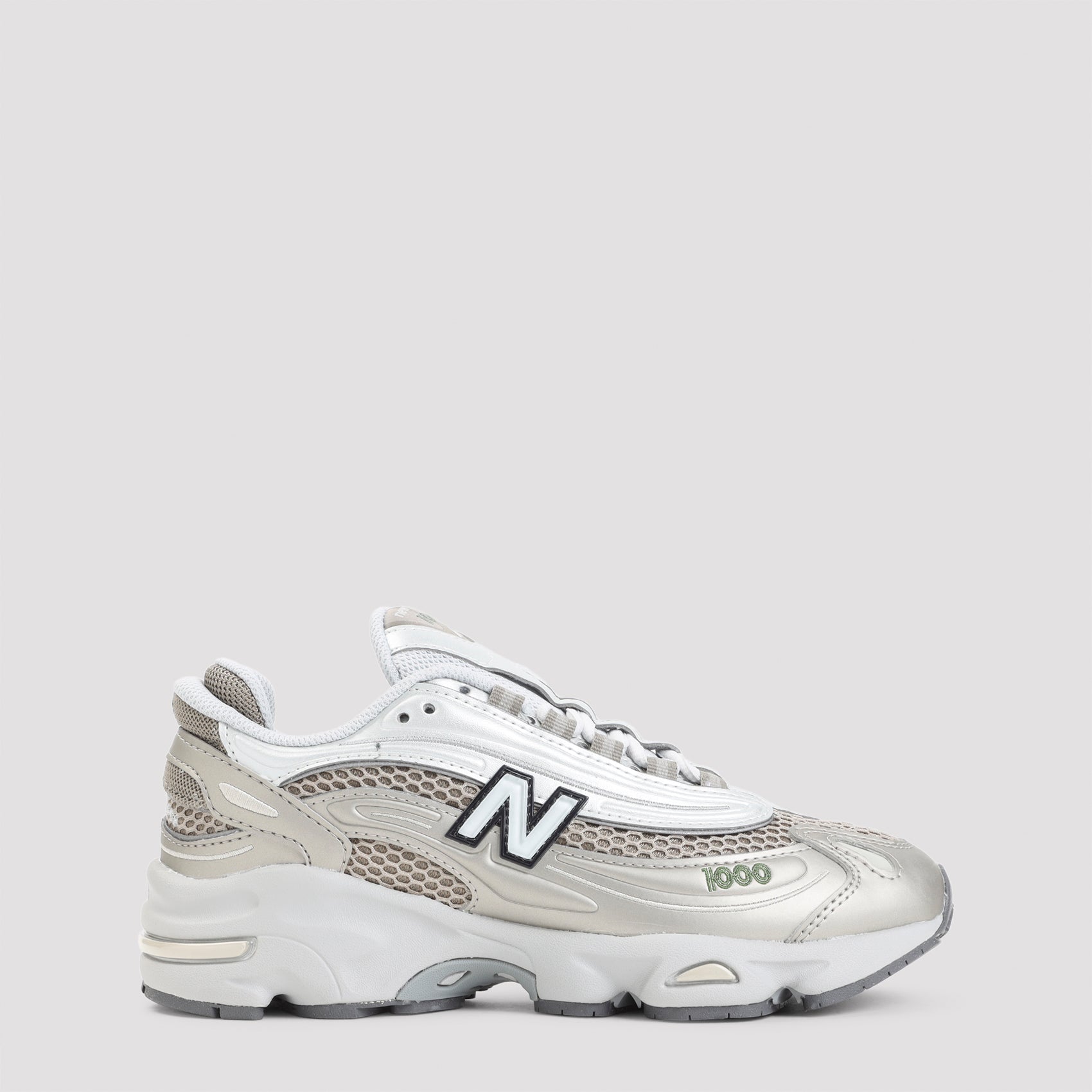 New Balance 1000 Sneakers
