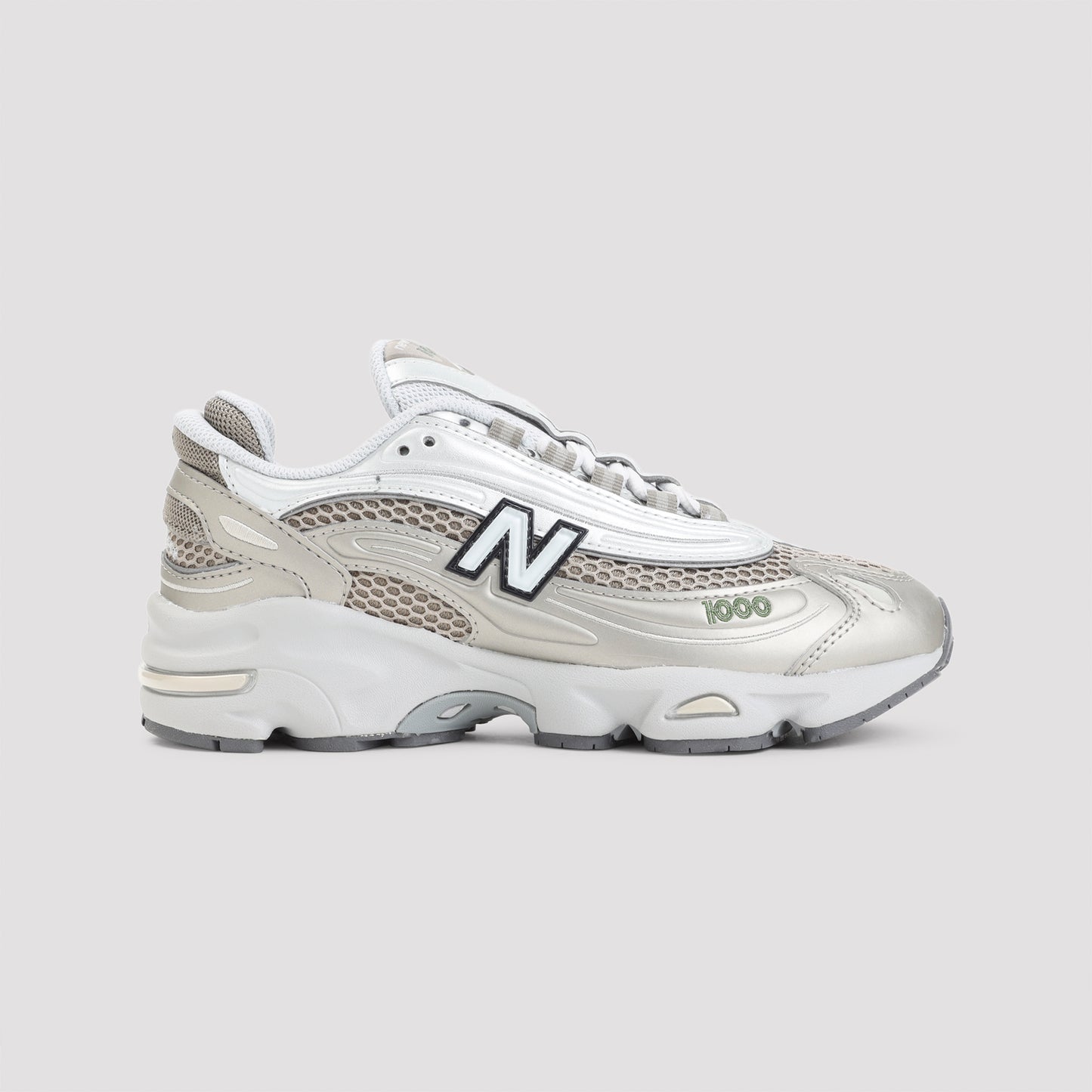 New Balance 1000 Sneakers