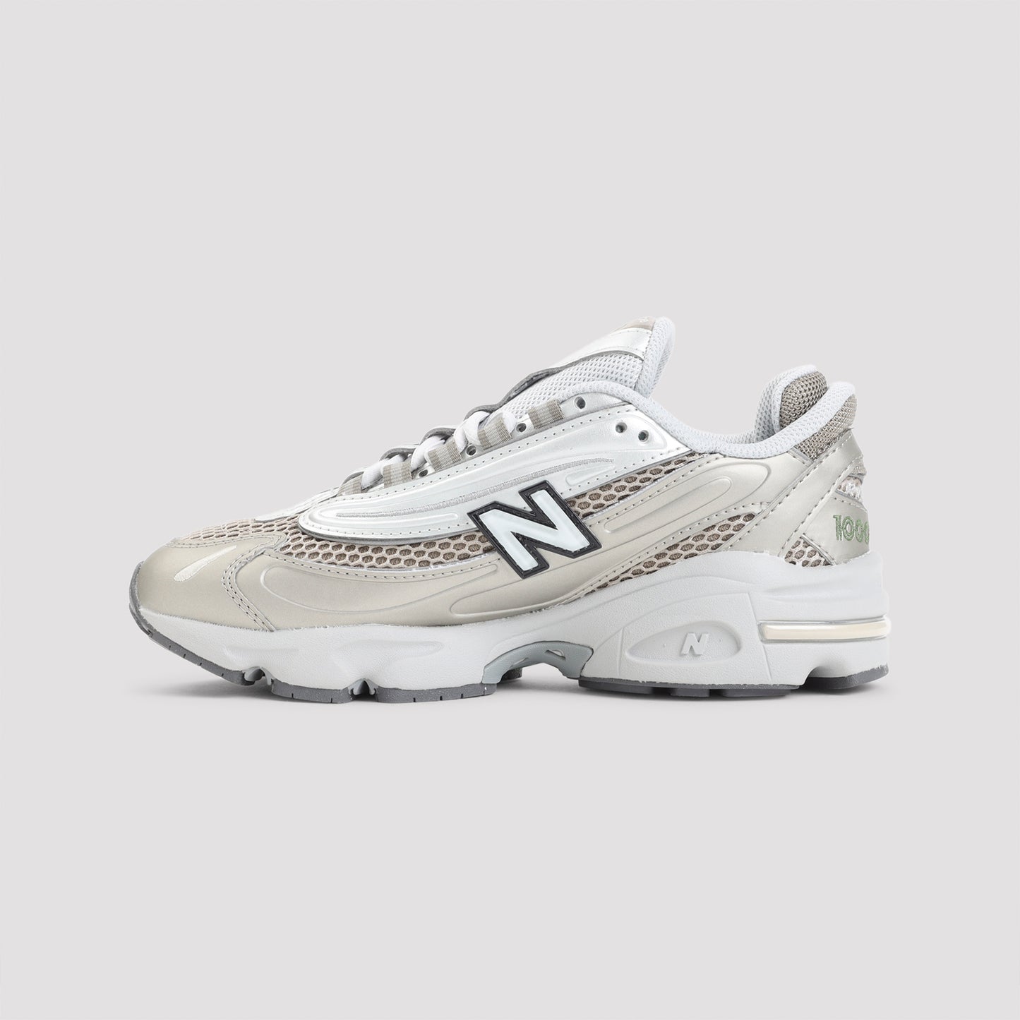 New Balance 1000 Sneakers