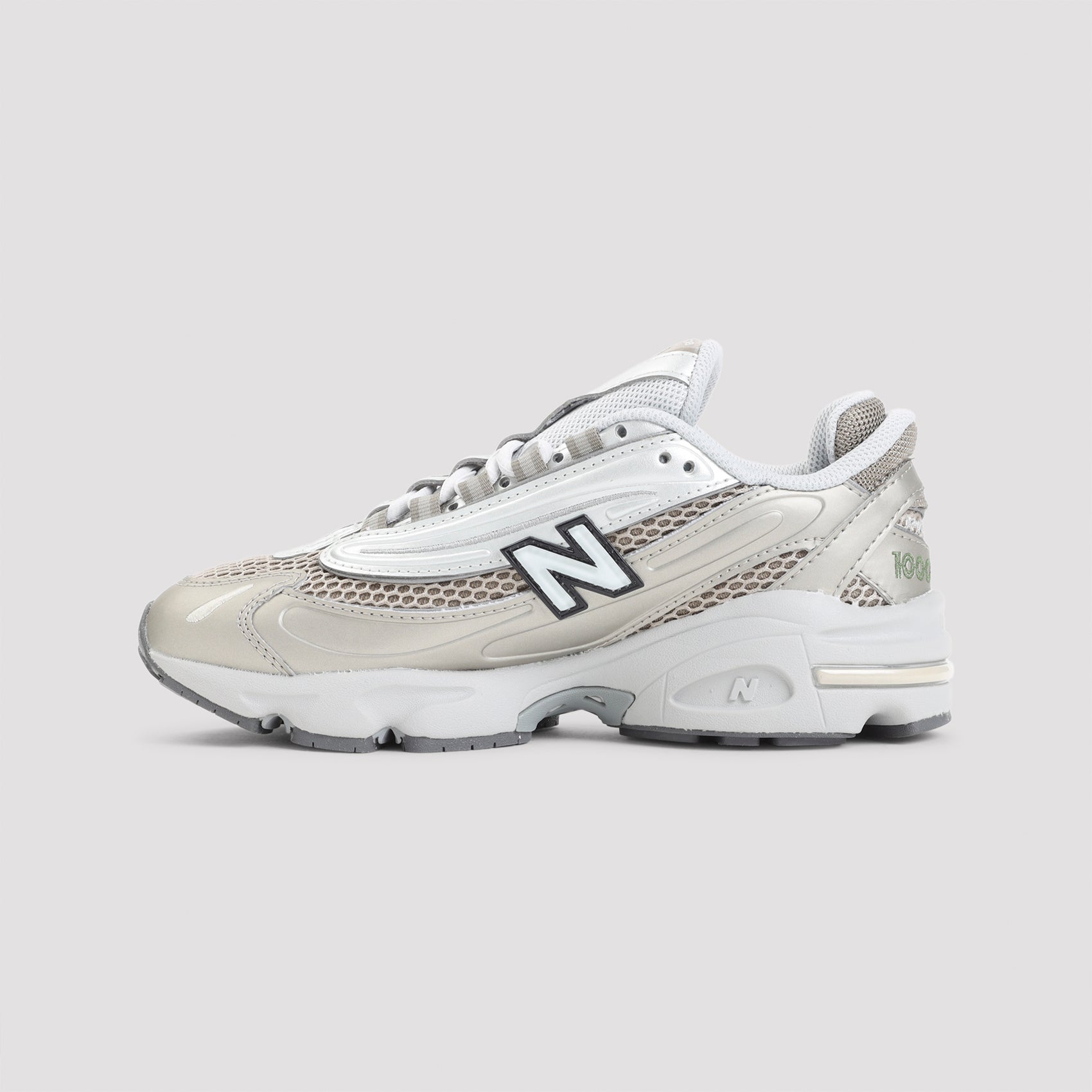 New Balance 1000 Sneakers