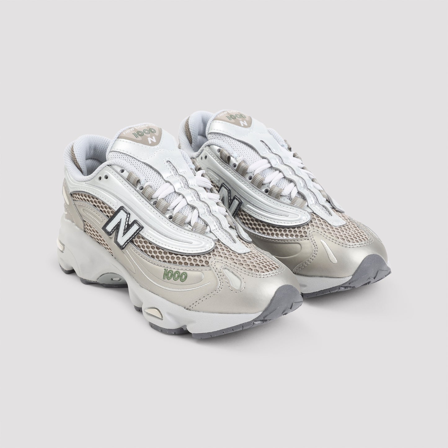 New Balance 1000 Sneakers