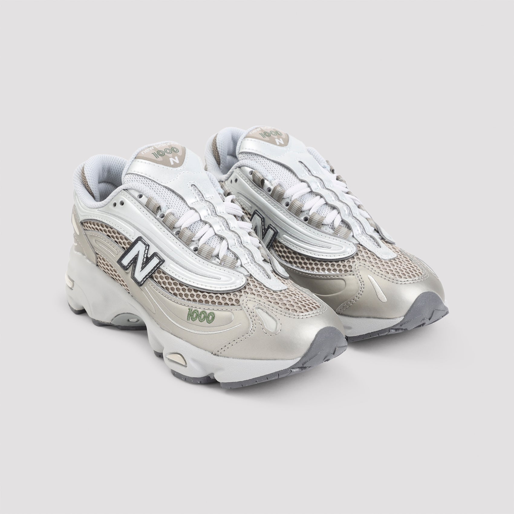 New Balance 1000 Sneakers