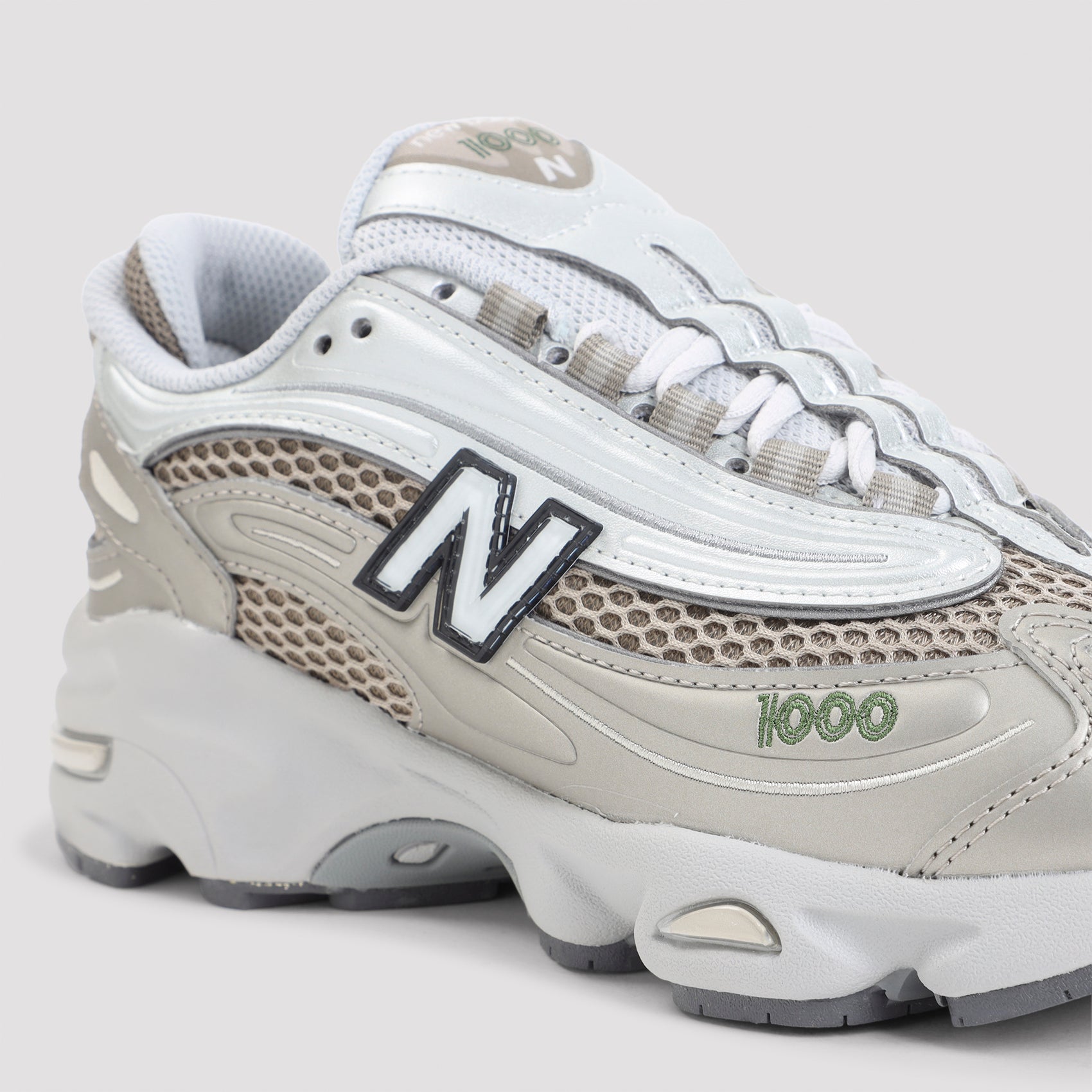 New Balance 1000 Sneakers