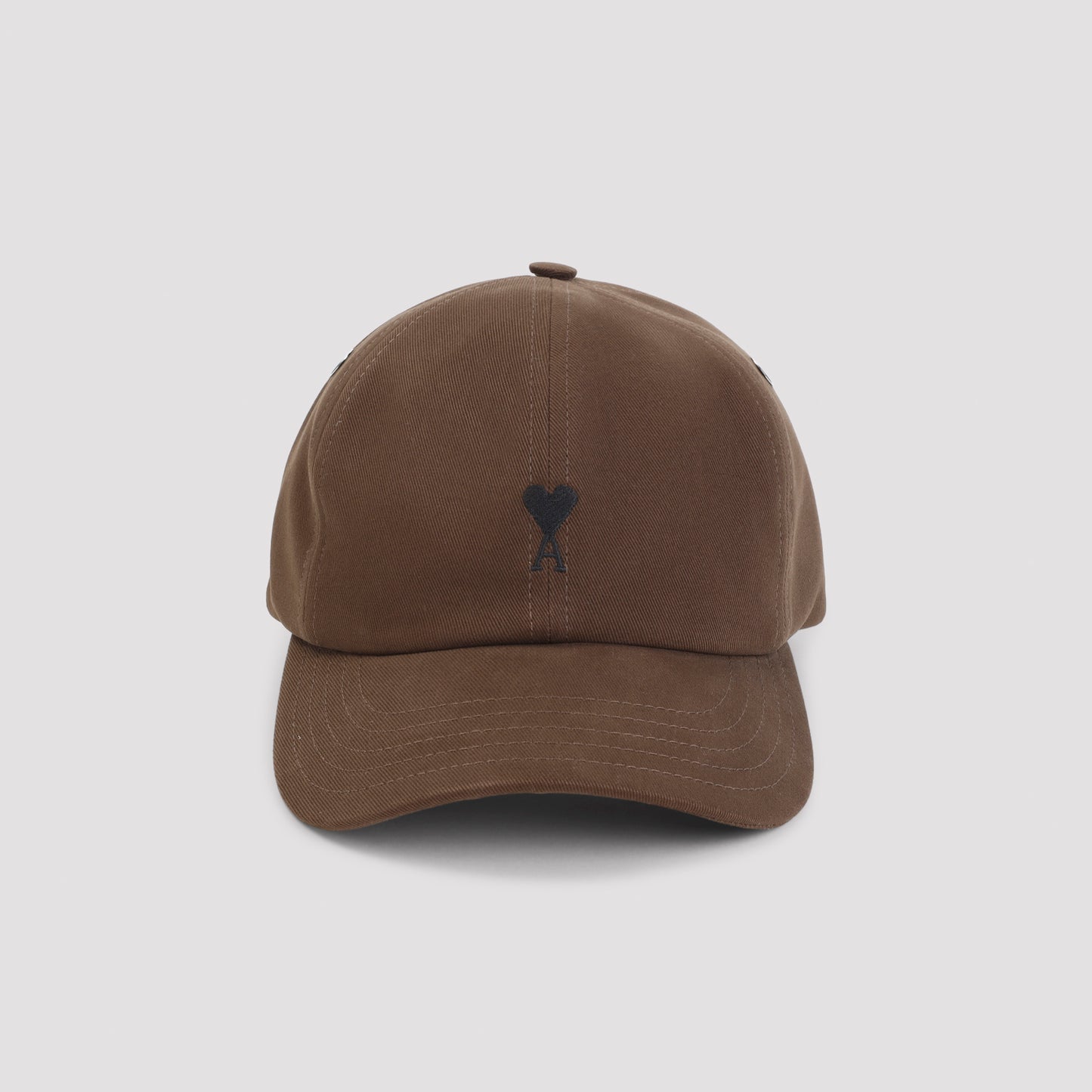 Ami Paris ADC Cap