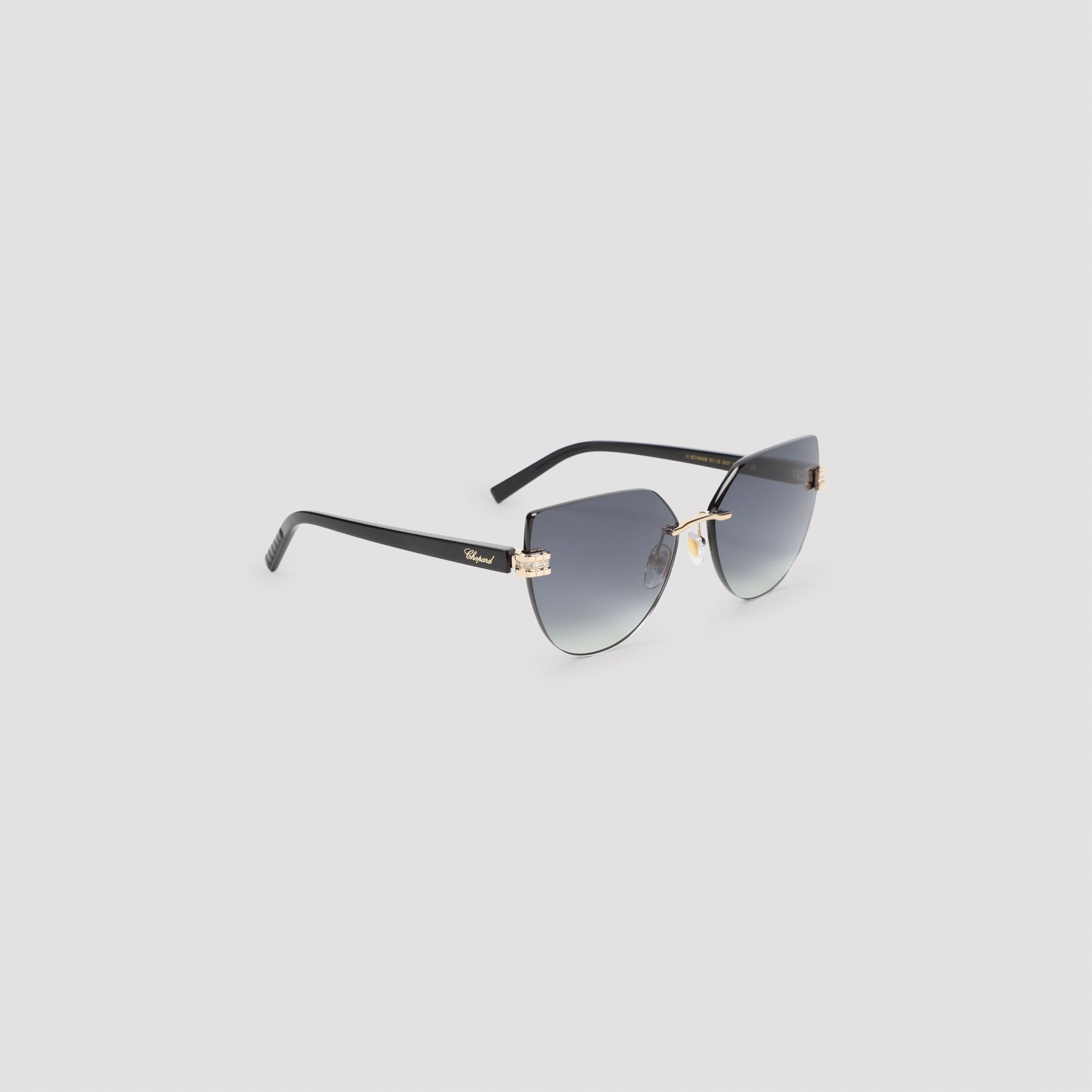 Chopard Eyewear Sunglasses