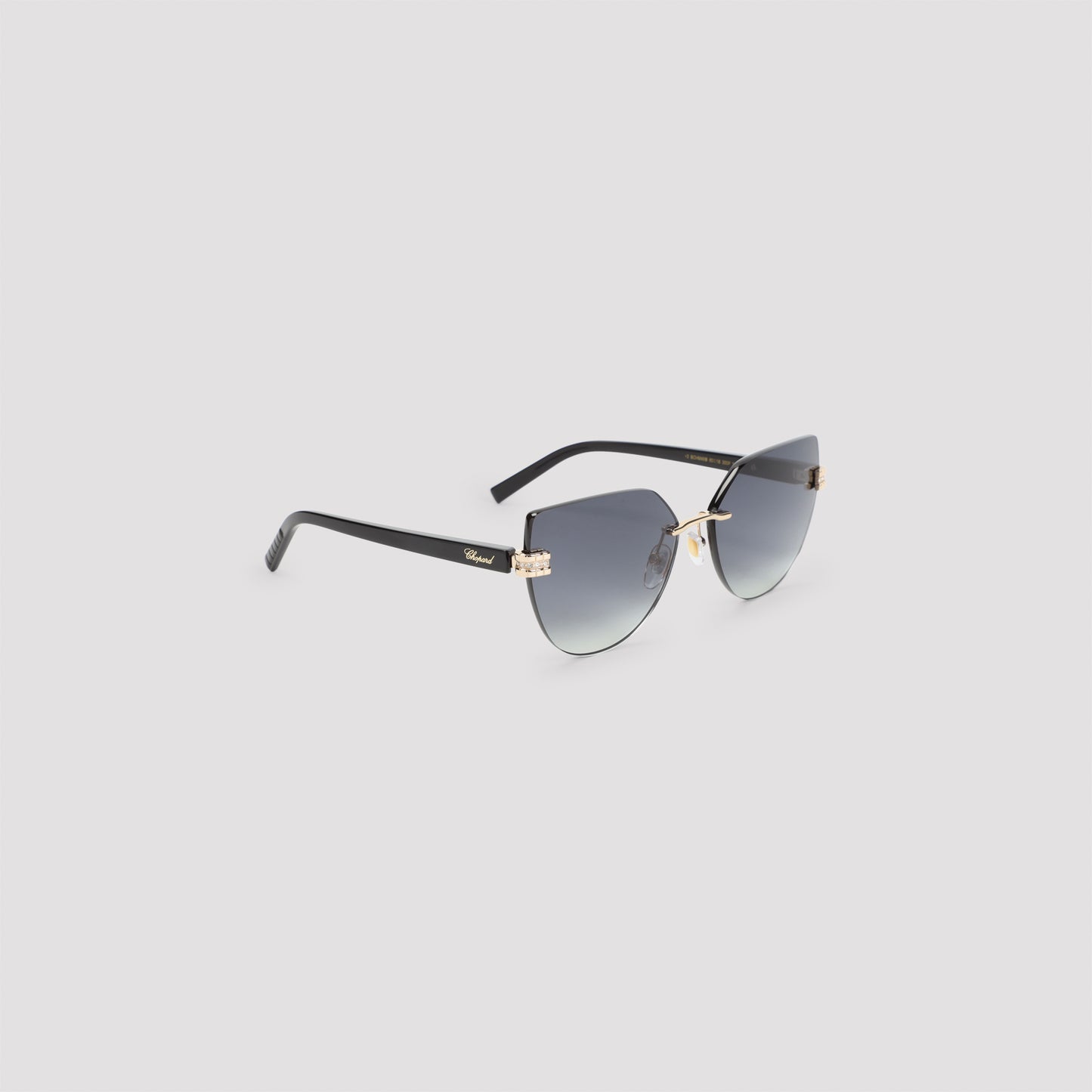Chopard Eyewear Sunglasses
