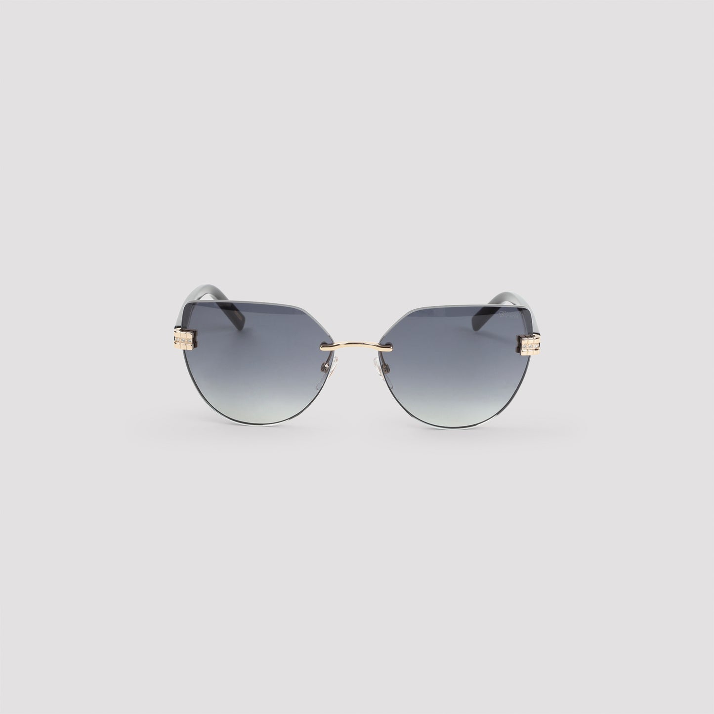 Chopard Eyewear Sunglasses