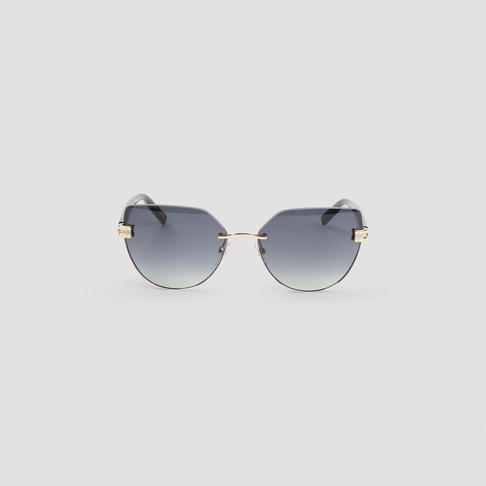 Chopard Eyewear Sunglasses