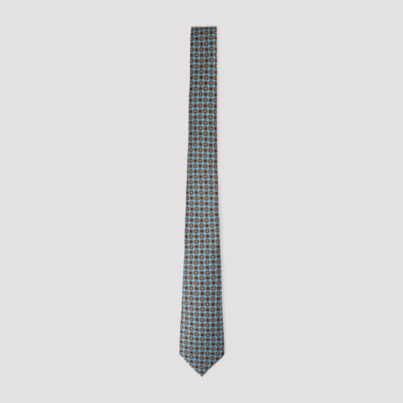 Kiton Tie
