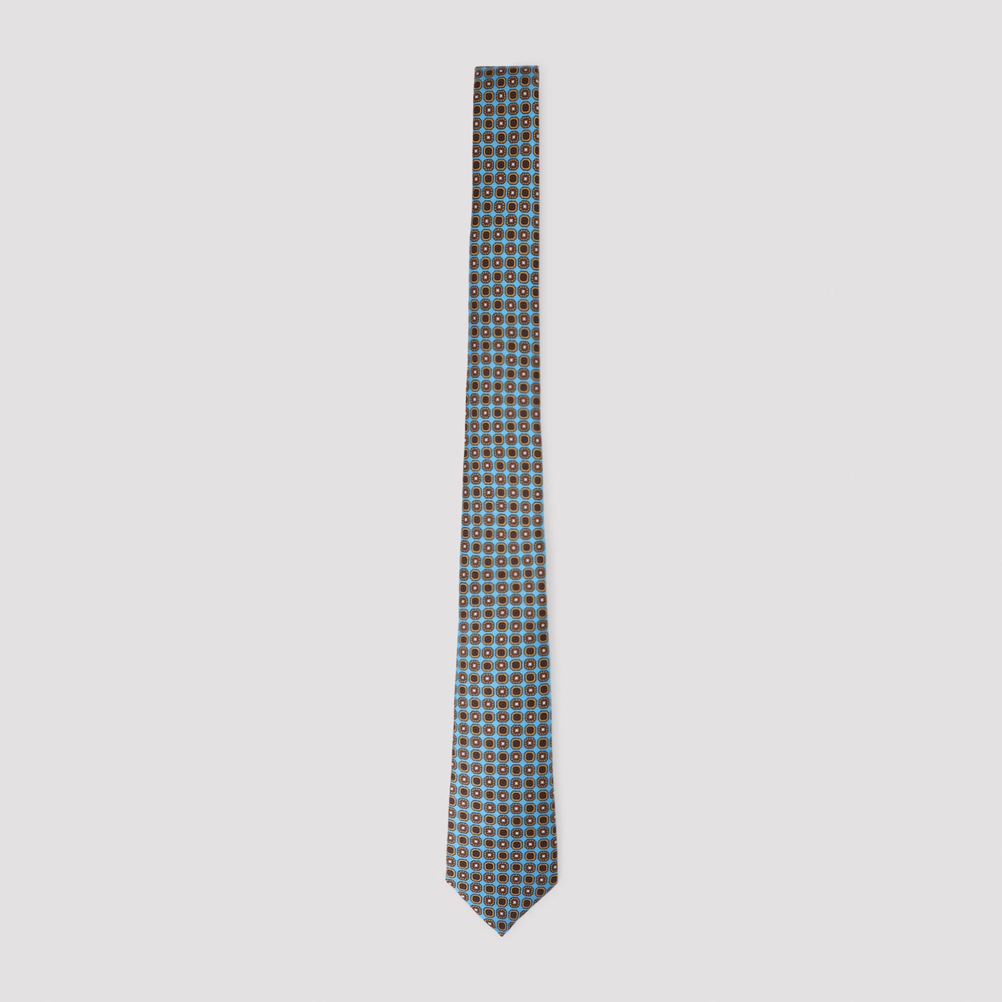 Kiton Tie