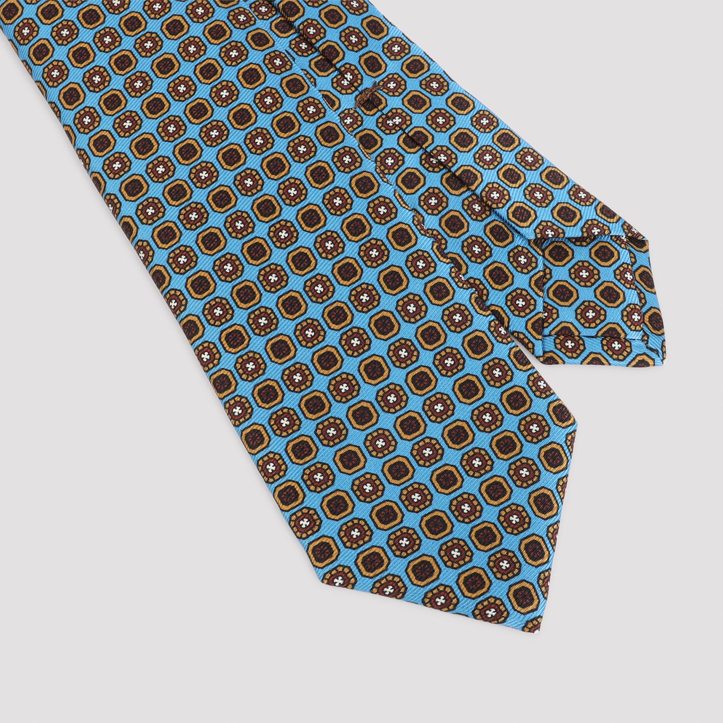 Kiton Tie