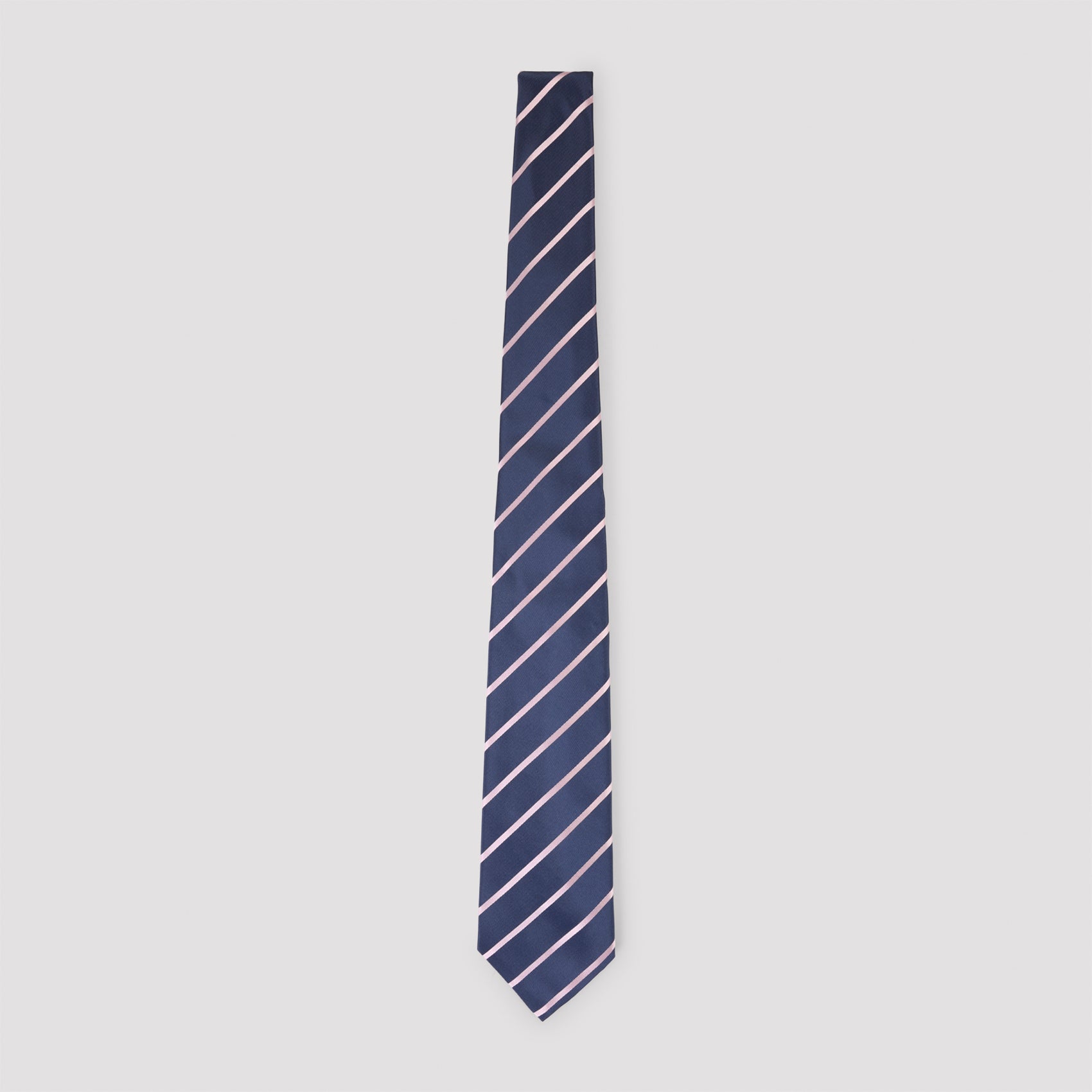 Kiton Tie