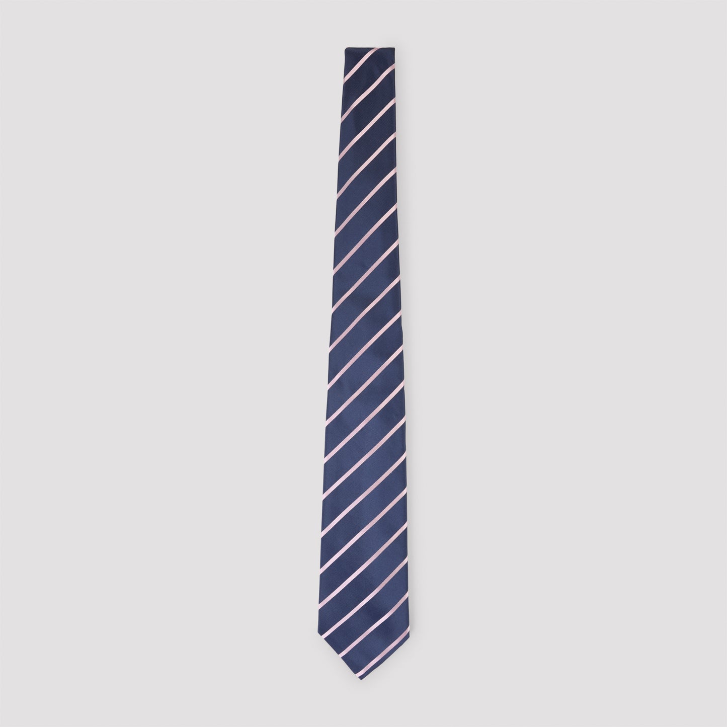 Kiton Tie