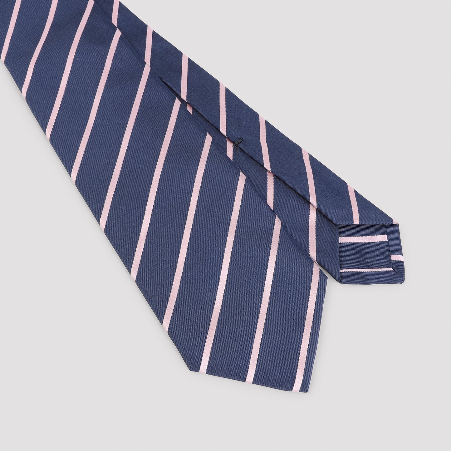 Kiton Tie