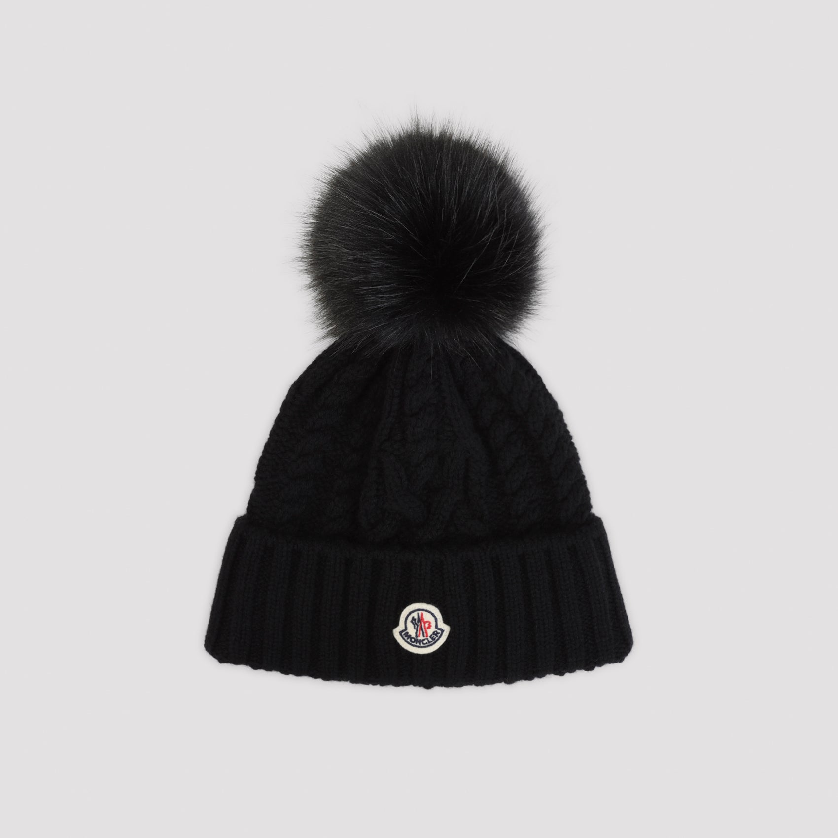 Moncler Hat