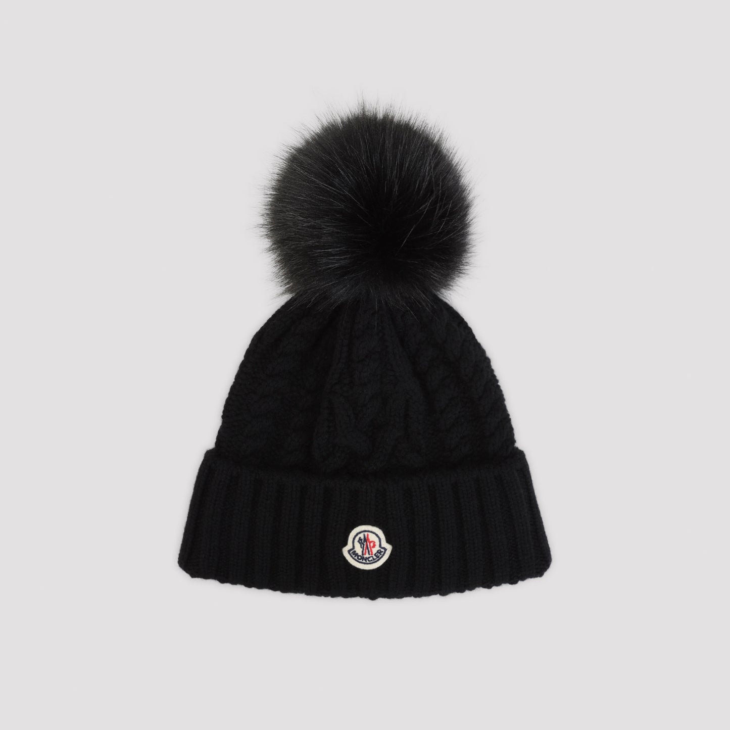 Moncler Hat