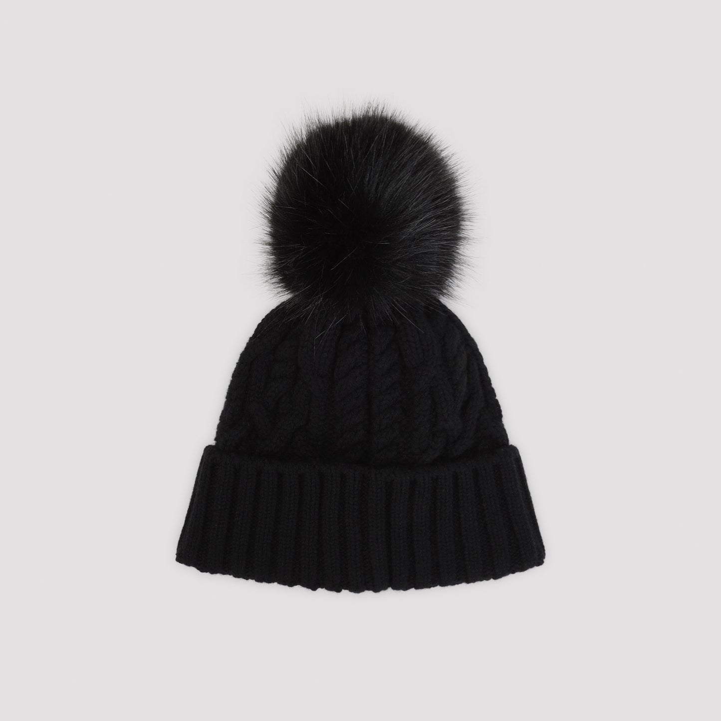 Moncler Hat