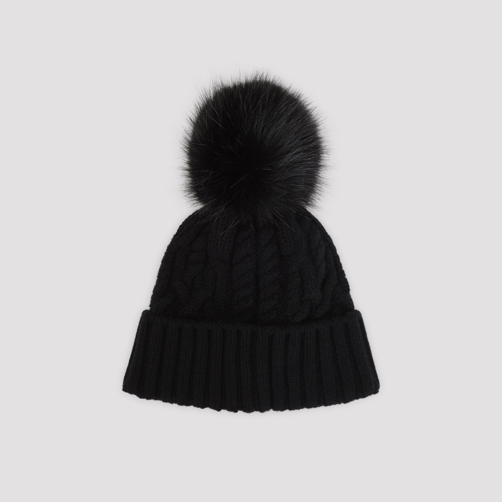 Moncler Hat