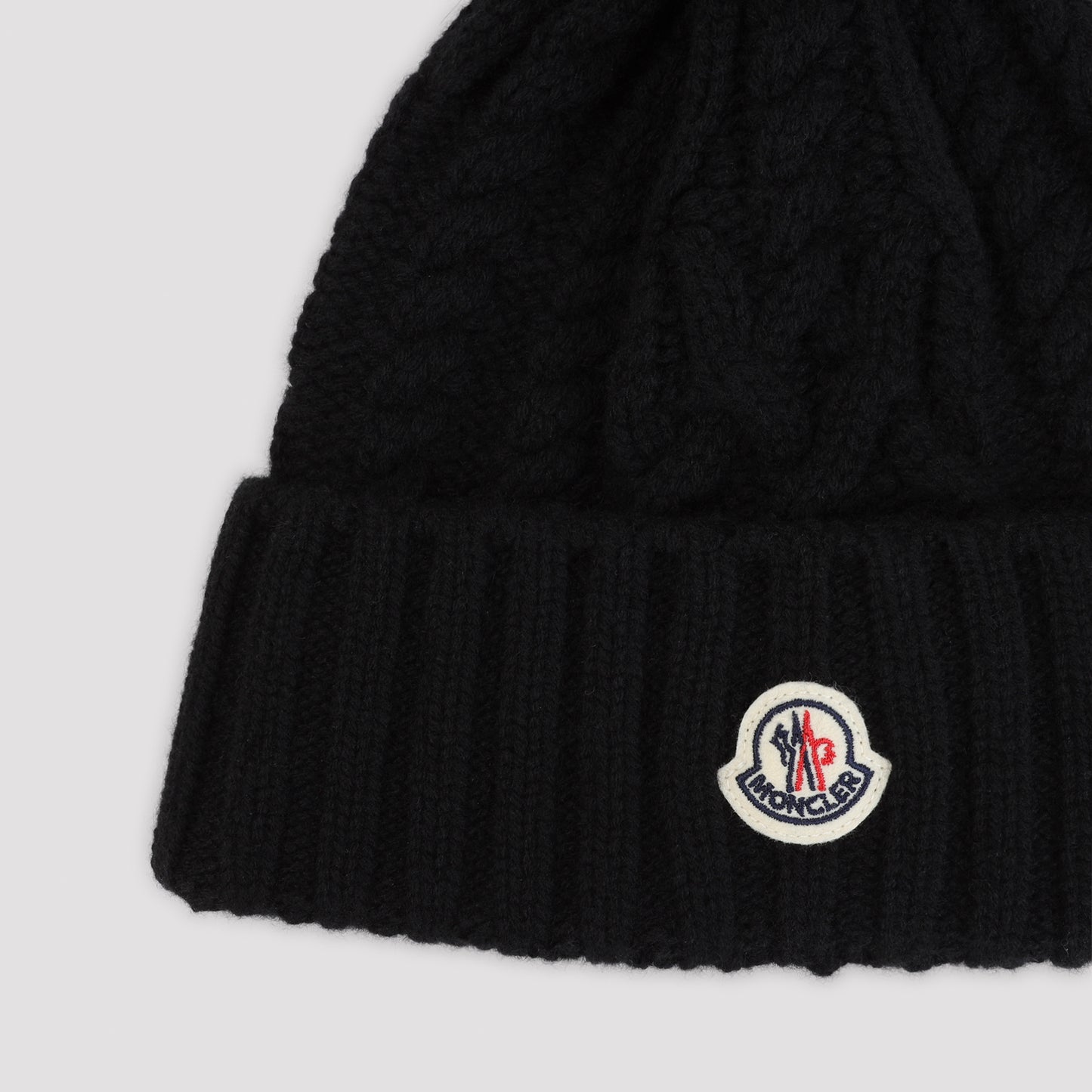 Moncler Hat