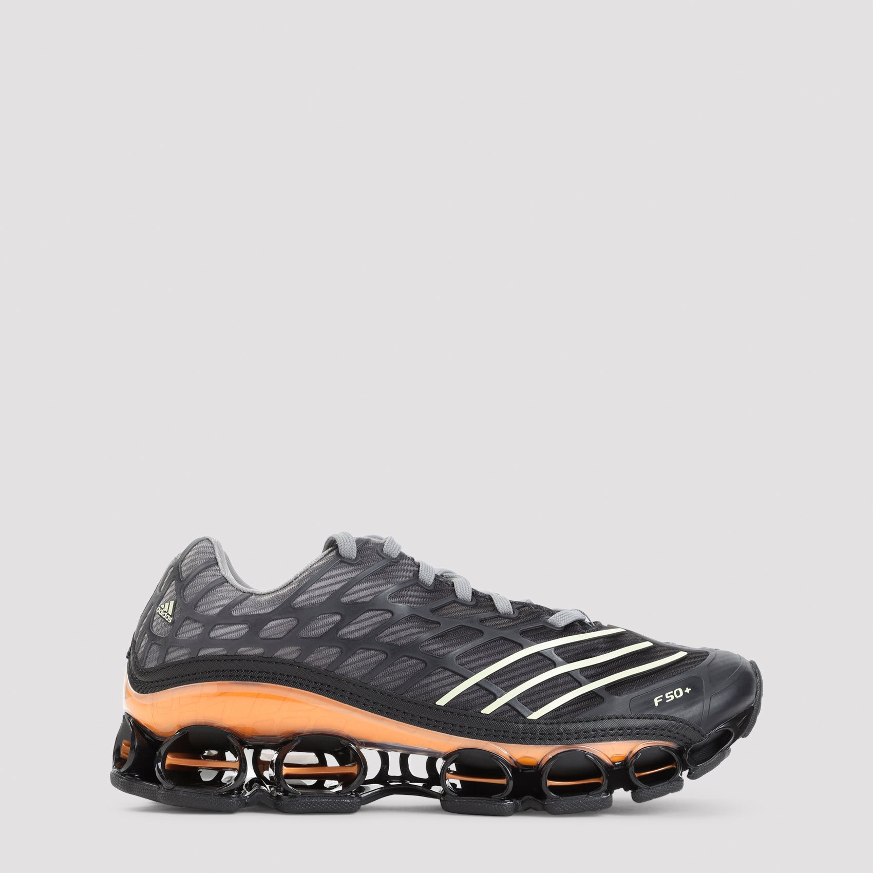 Adidas Megaride Sneakers