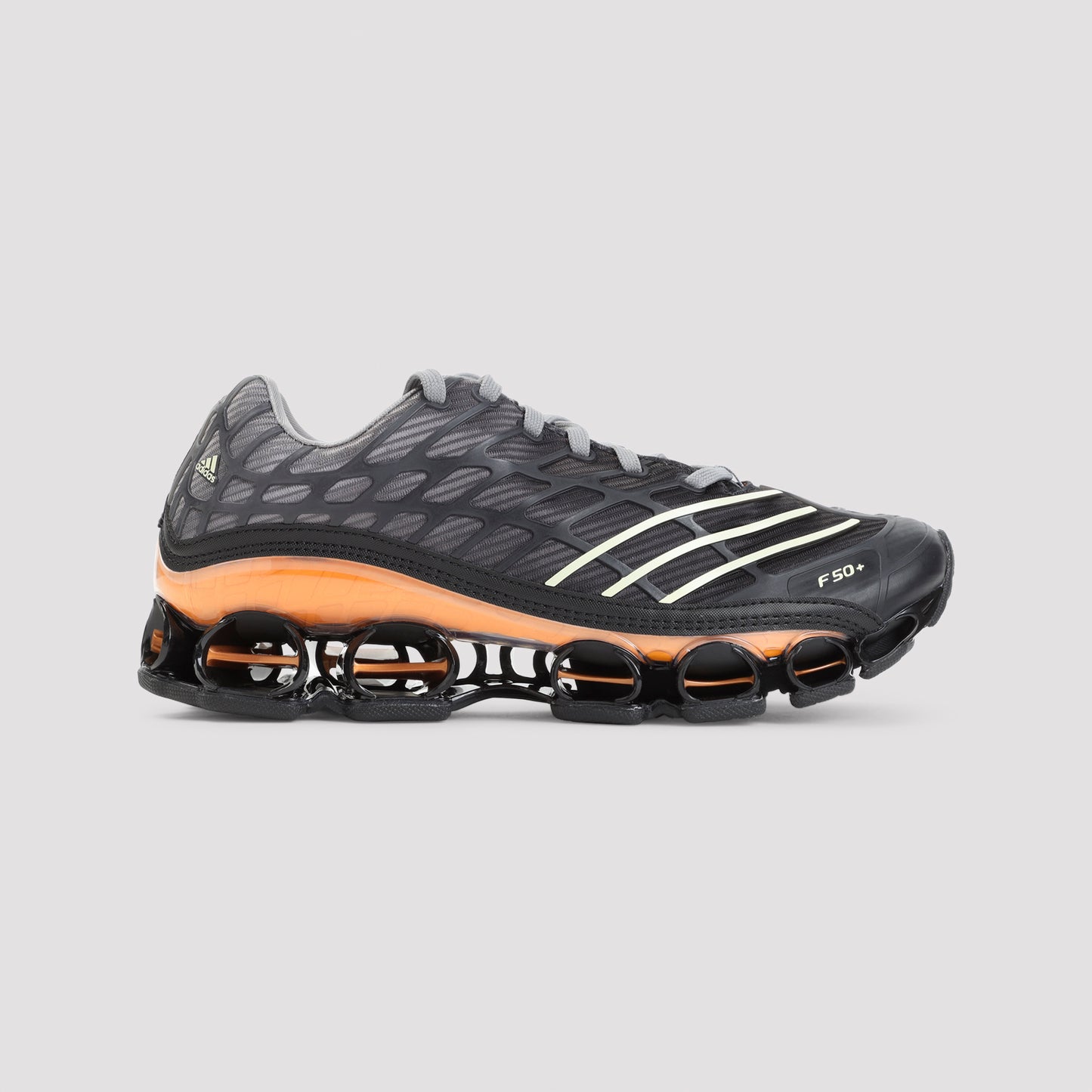 Adidas Megaride Sneakers