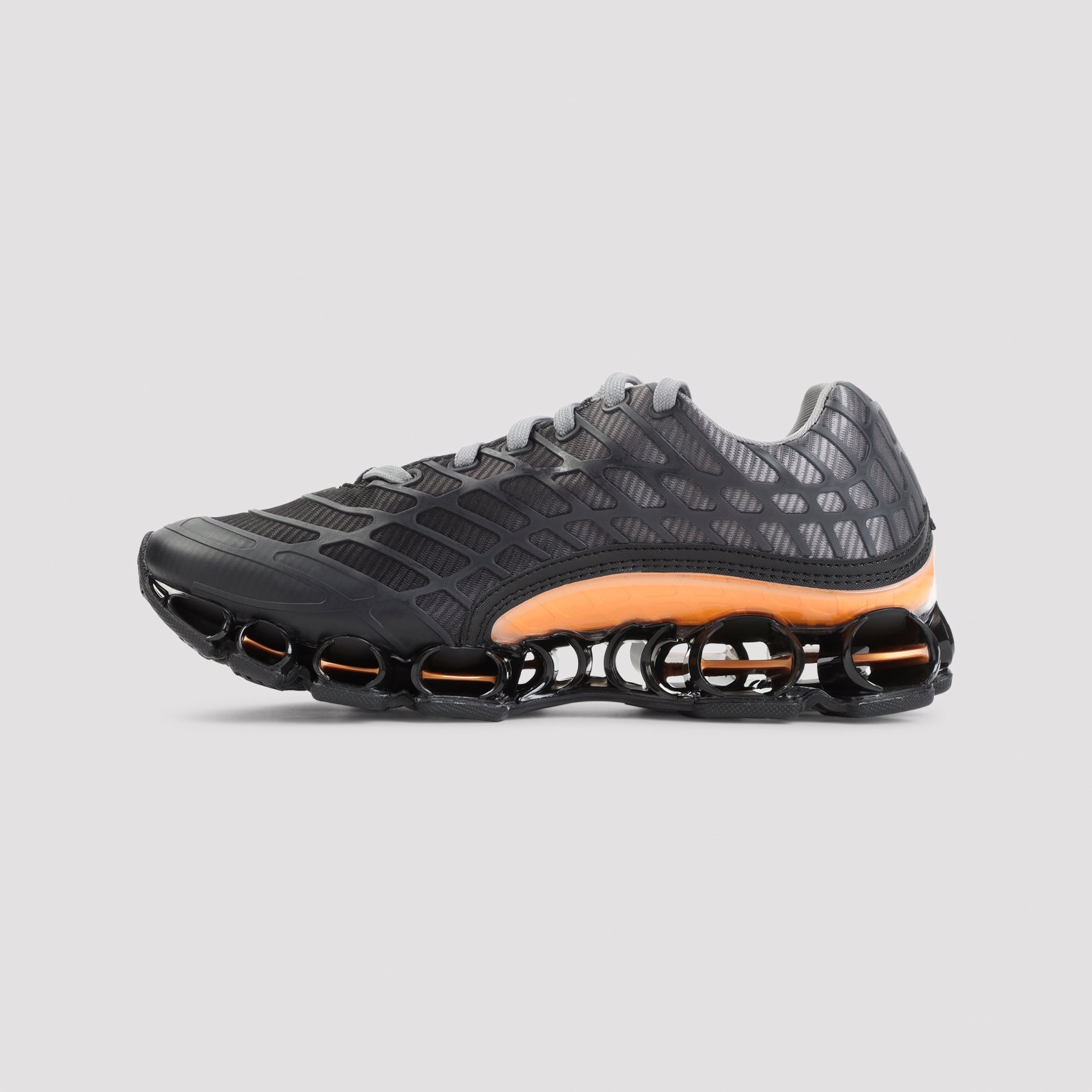 Adidas Megaride Sneakers