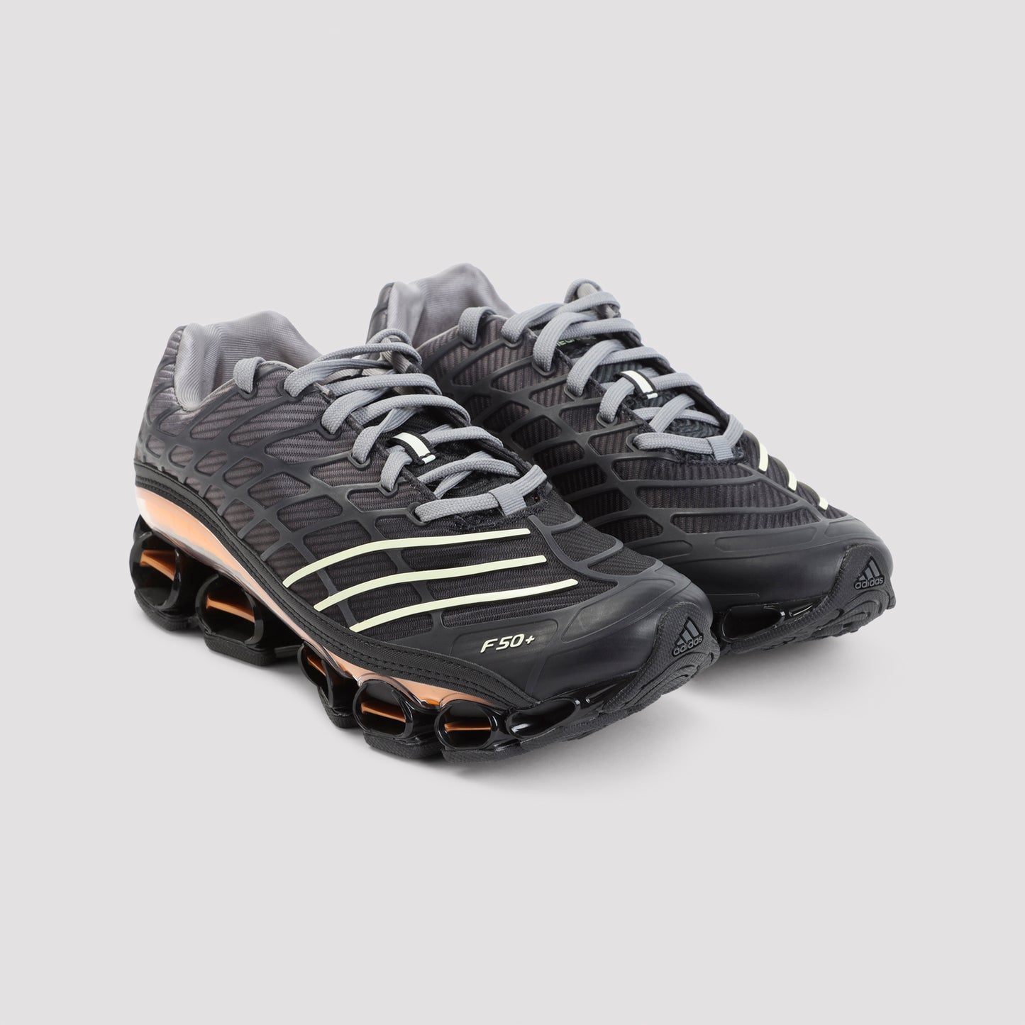 Adidas Megaride Sneakers