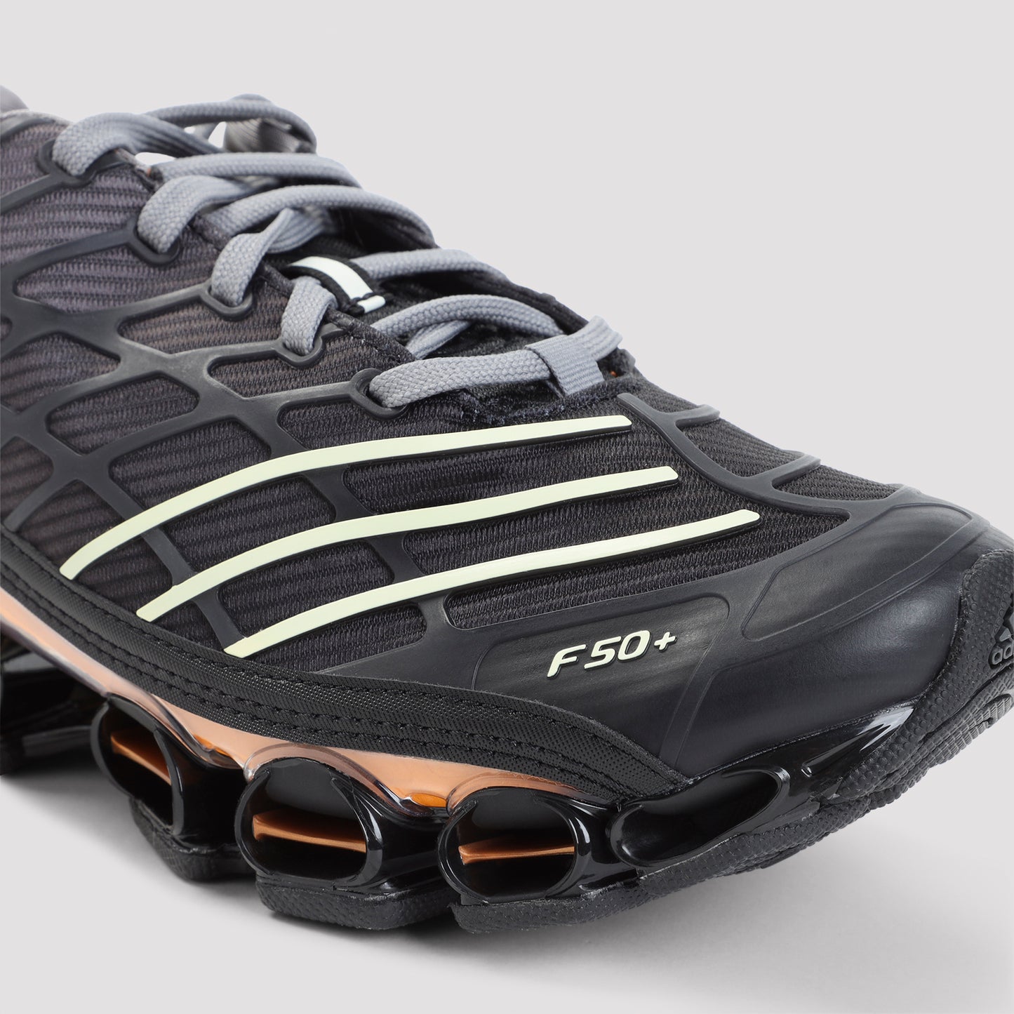Adidas Megaride Sneakers