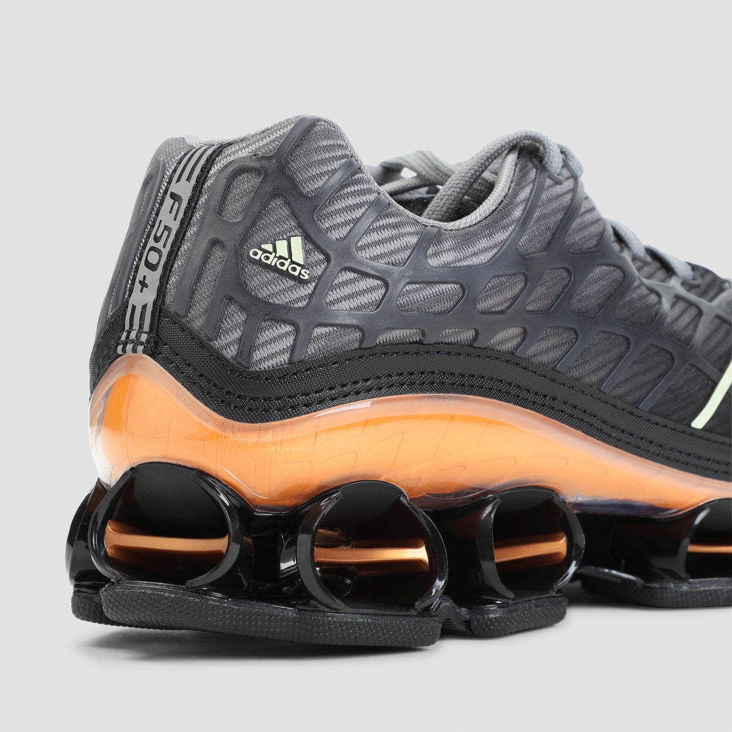 Adidas Megaride Sneakers