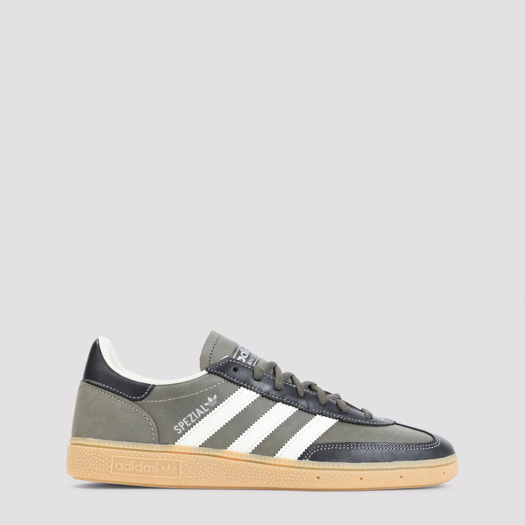 Adidas Handball Spezial Sneakers