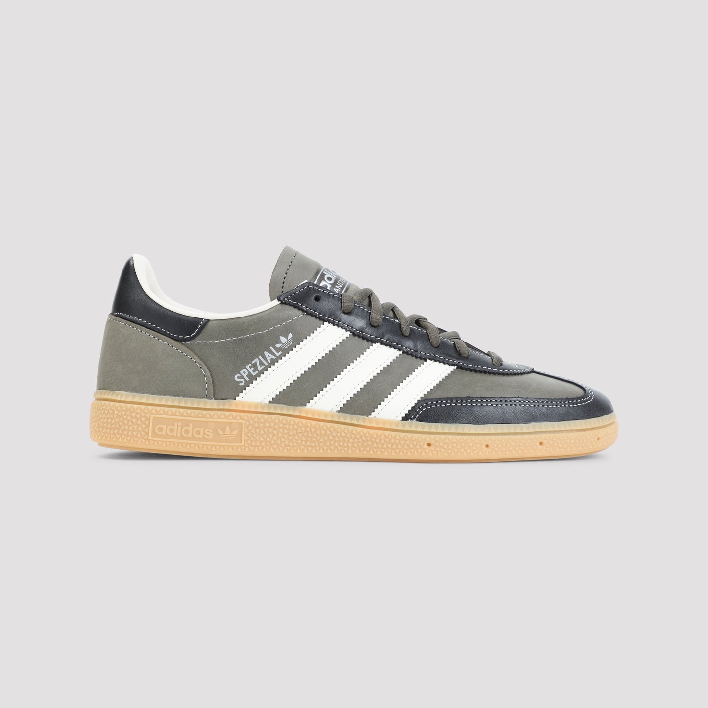 Adidas Handball Spezial Sneakers