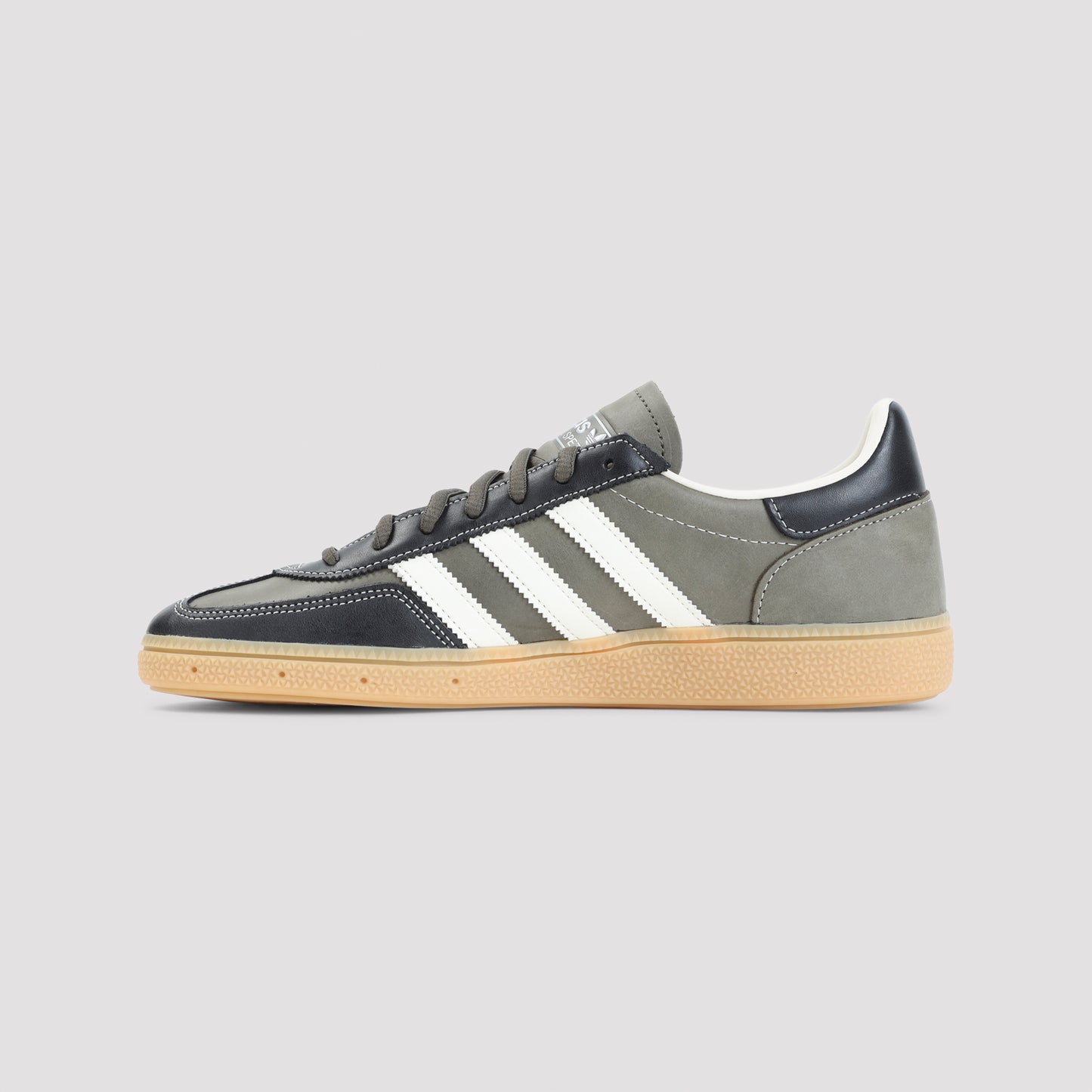 Adidas Handball Spezial Sneakers